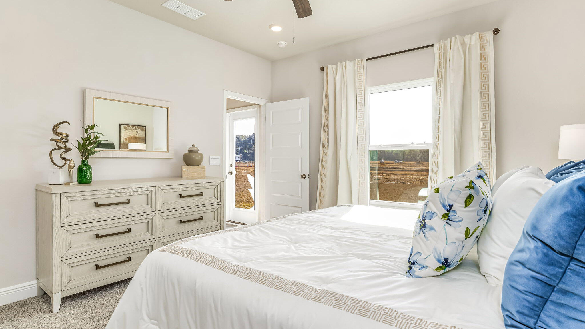 BLACKWATER RESERVE - Residential