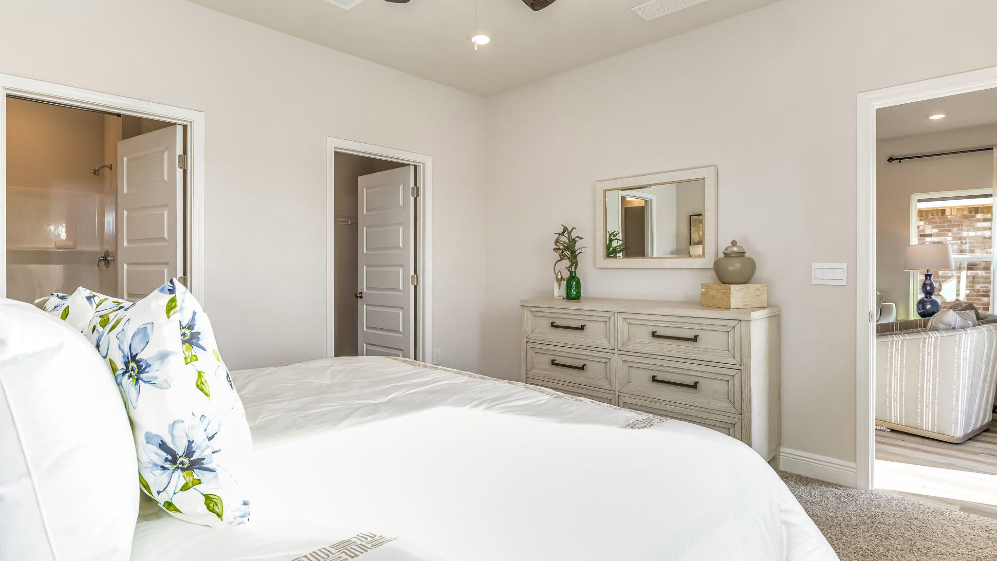 BLACKWATER RESERVE - Residential