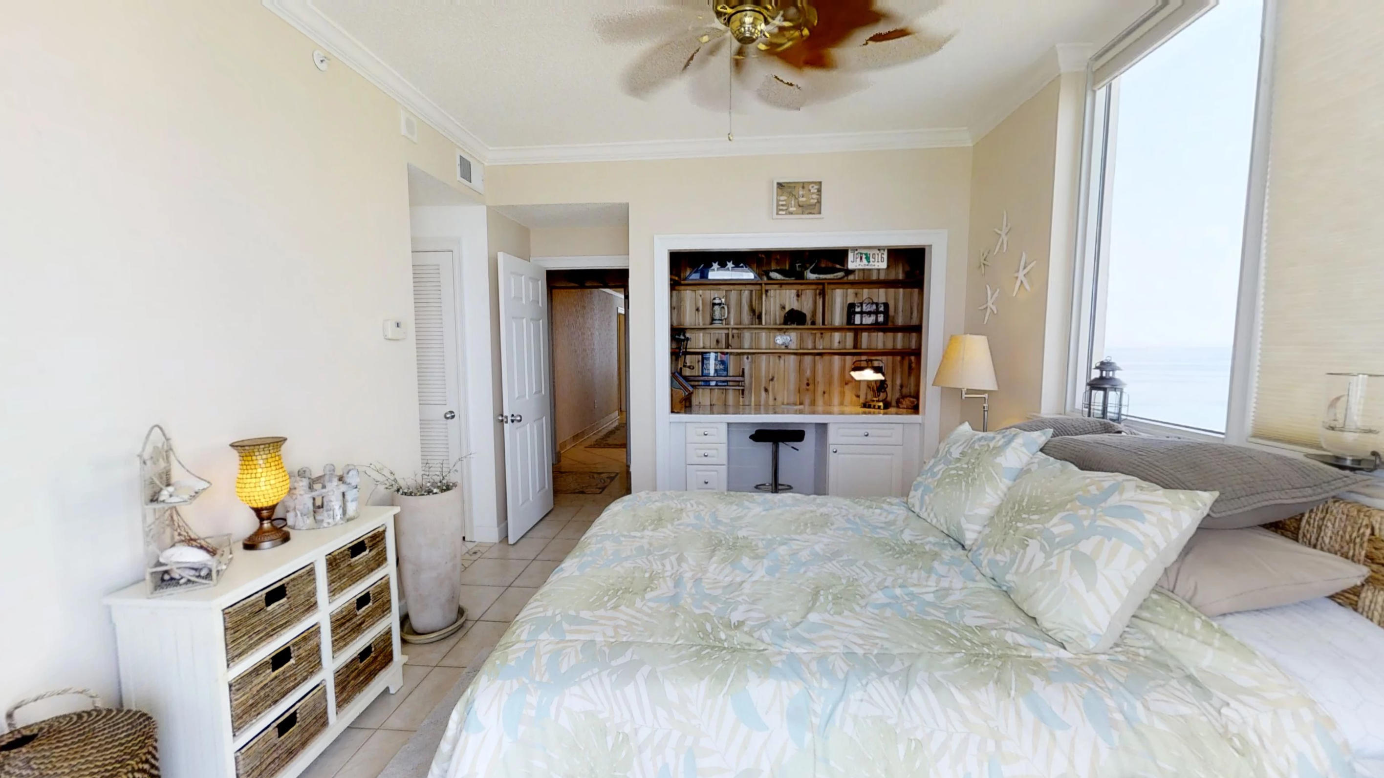 PEARL OF NAVARRE BEACH (THE) - Residential