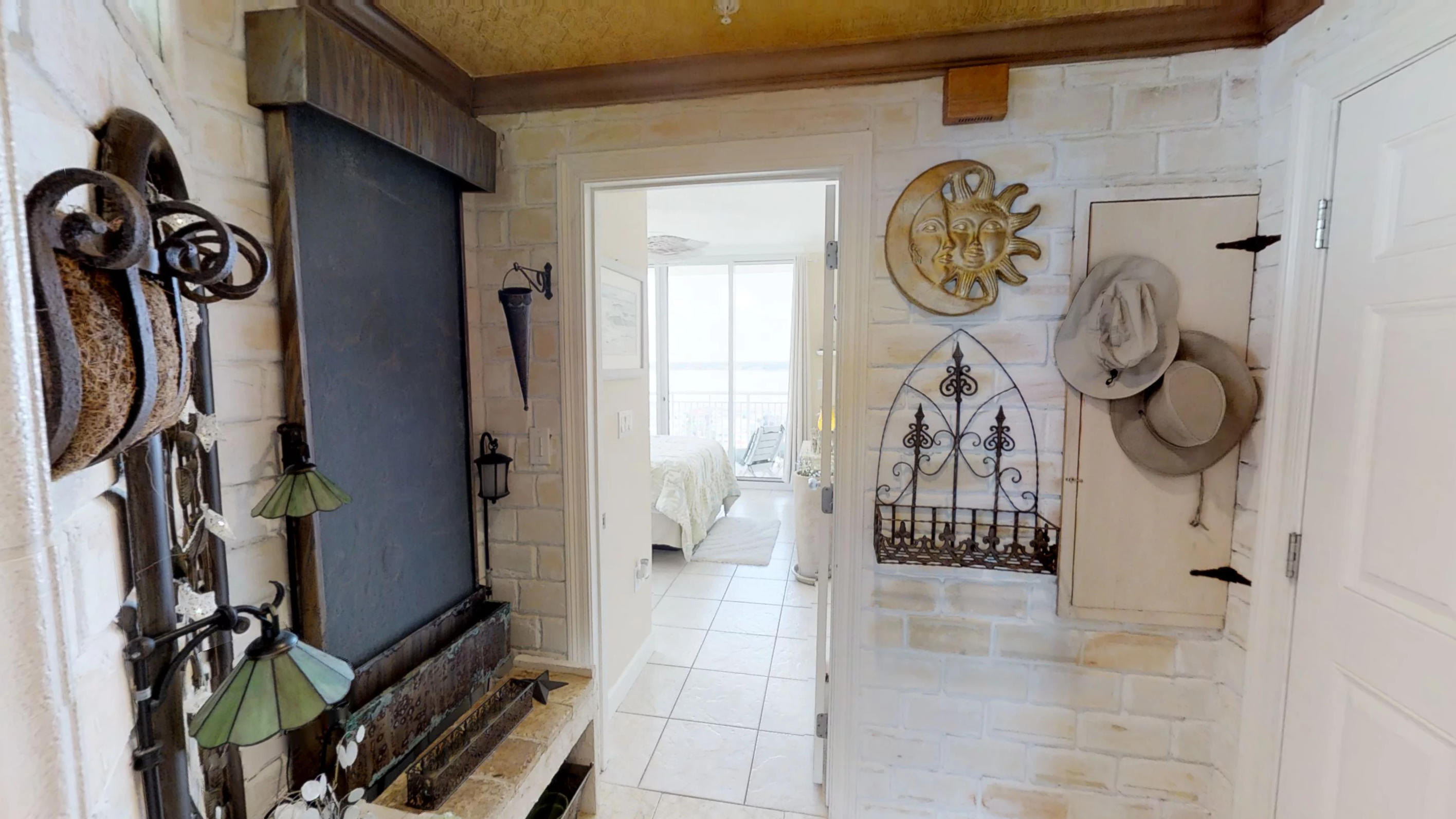 PEARL OF NAVARRE BEACH (THE) - Residential