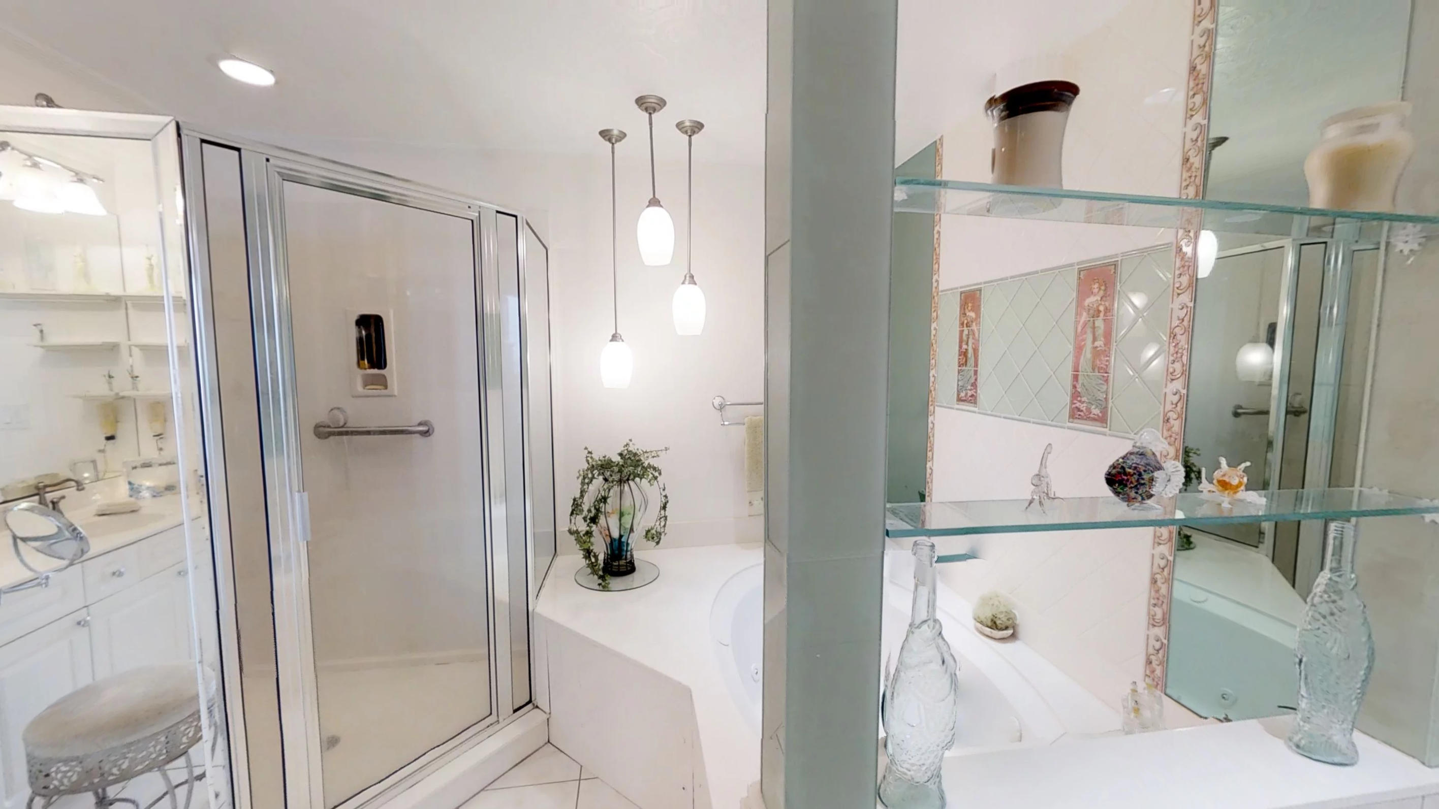 PEARL OF NAVARRE BEACH (THE) - Residential