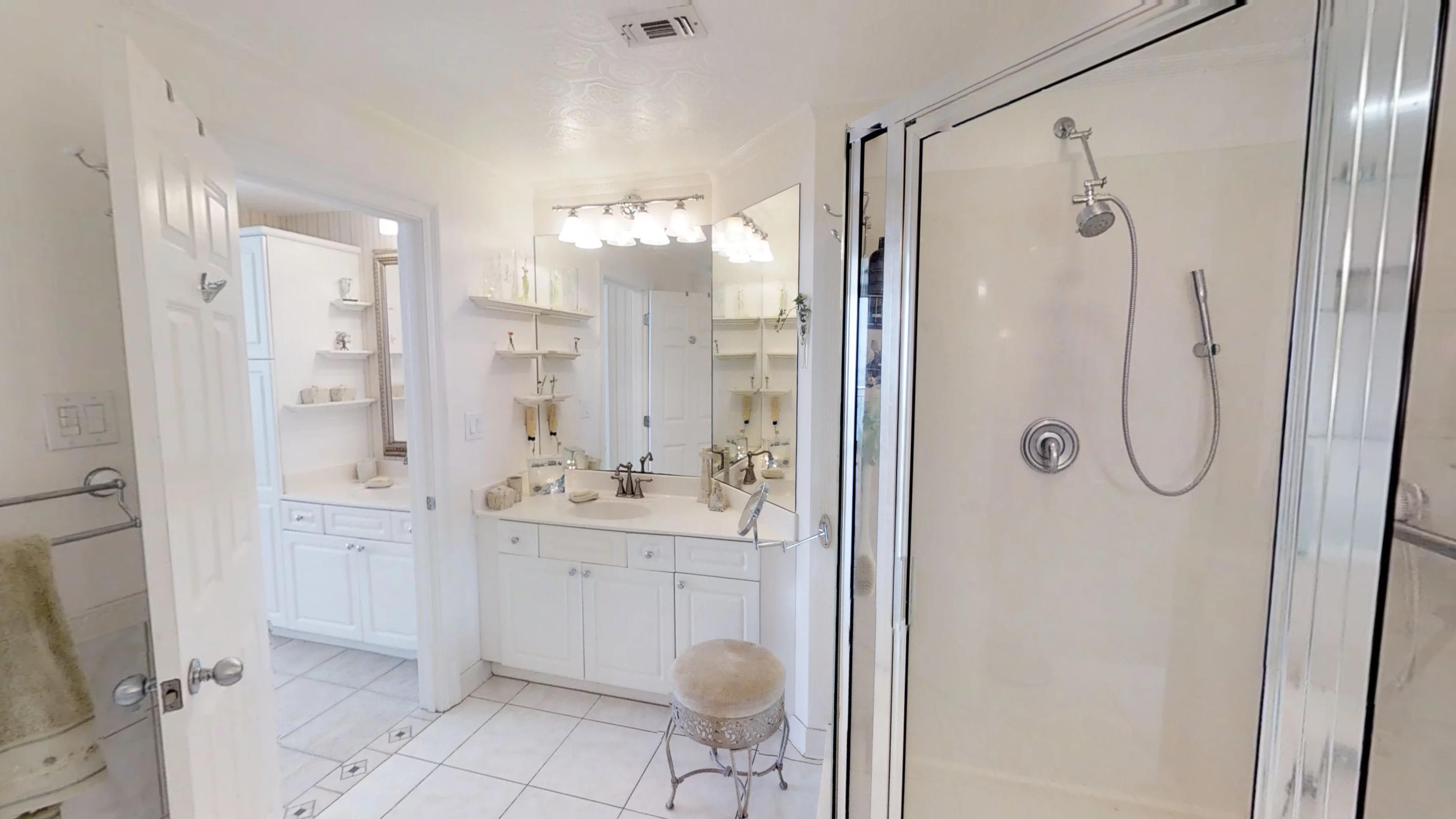 PEARL OF NAVARRE BEACH (THE) - Residential