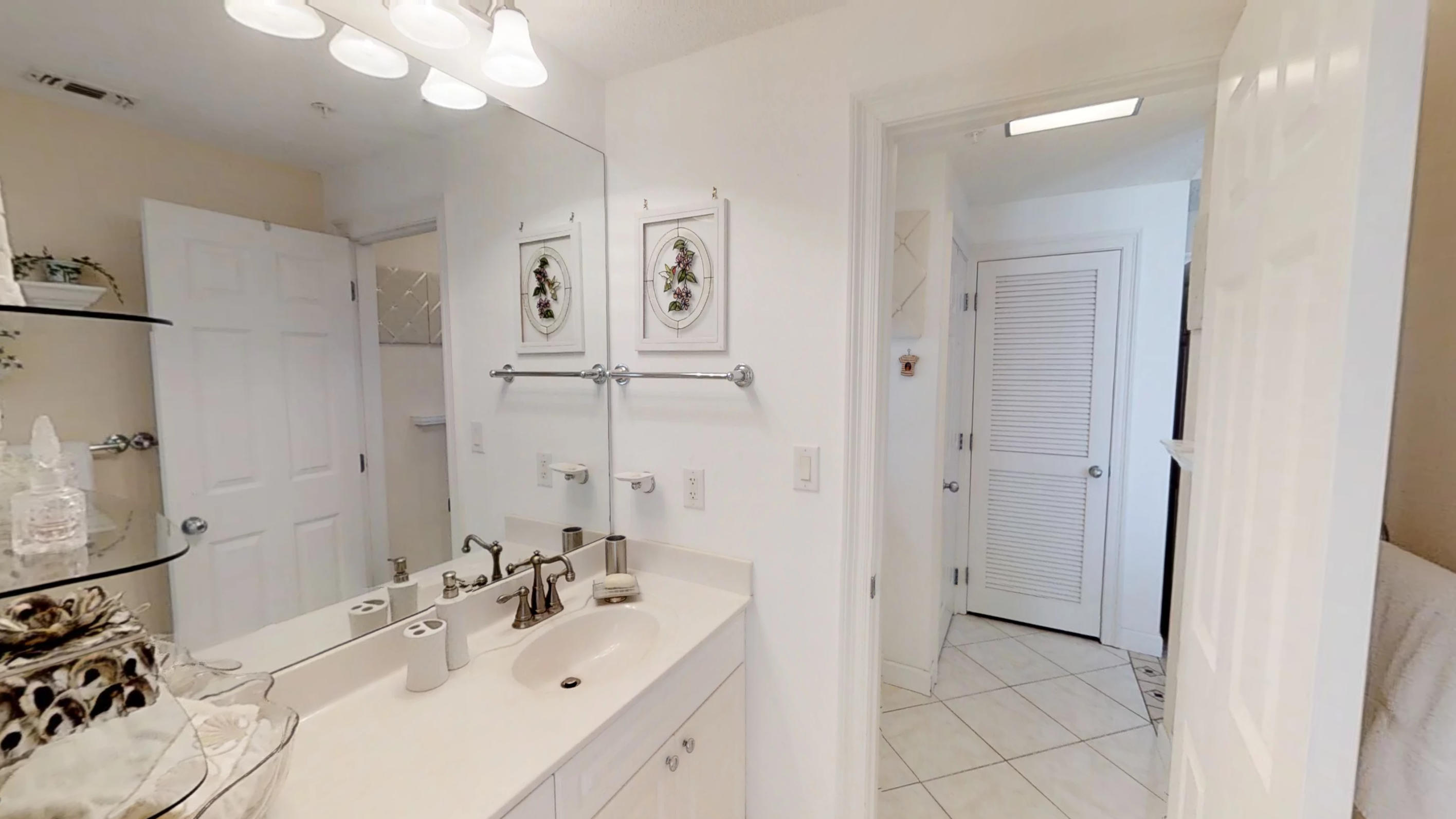 PEARL OF NAVARRE BEACH (THE) - Residential