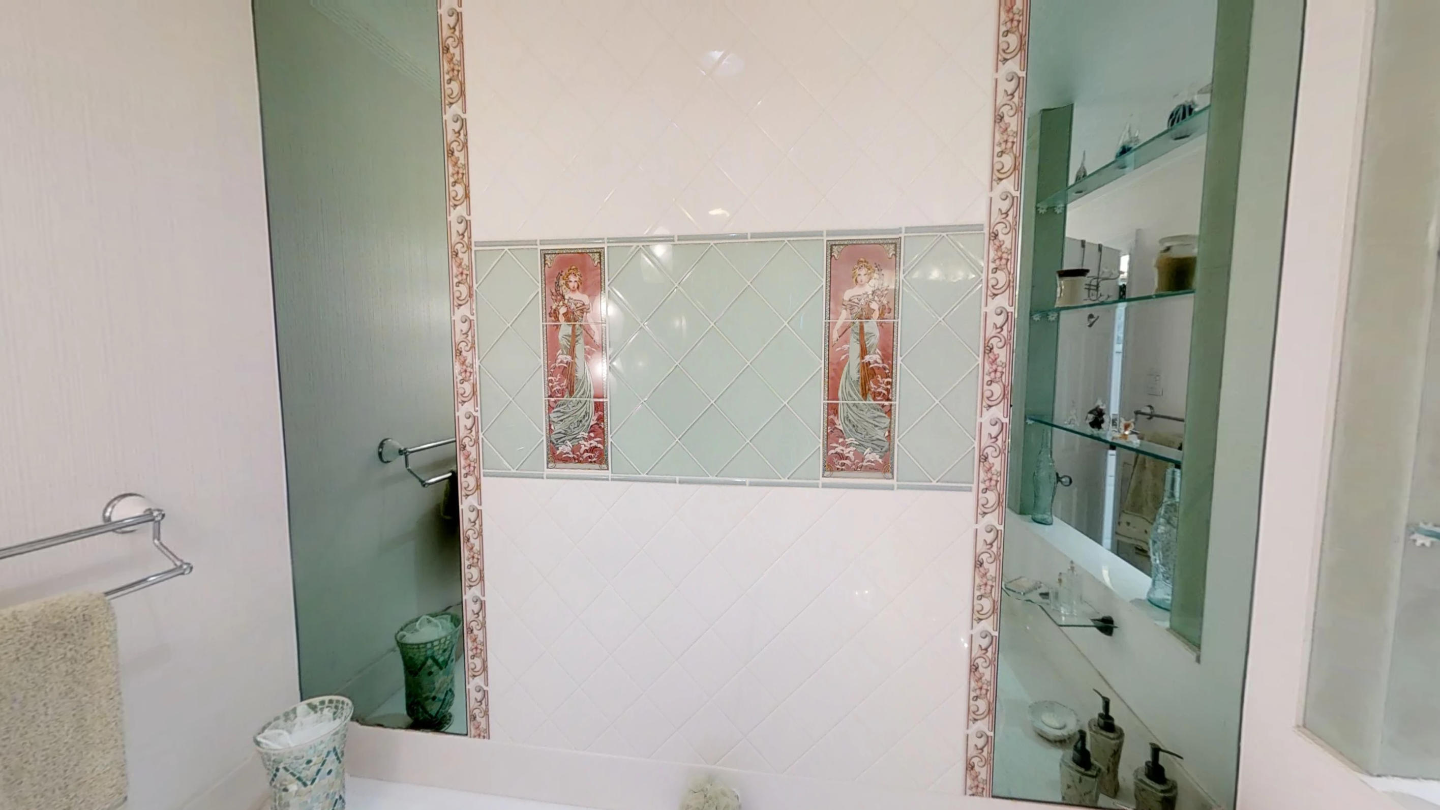 PEARL OF NAVARRE BEACH (THE) - Residential