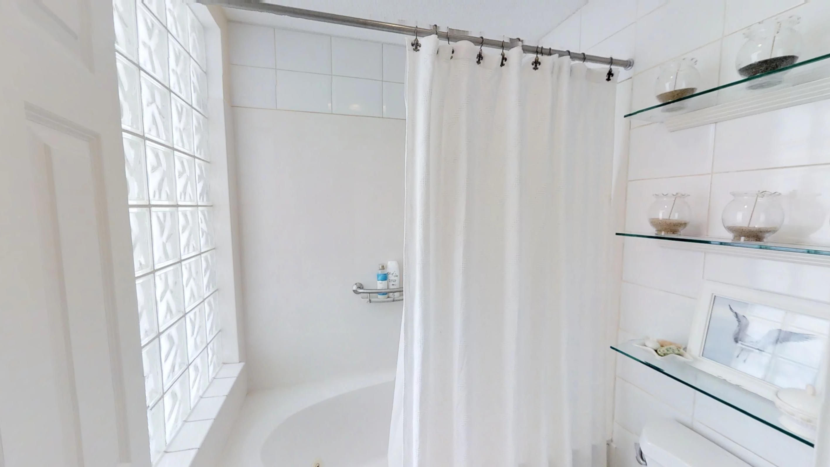 PEARL OF NAVARRE BEACH (THE) - Residential