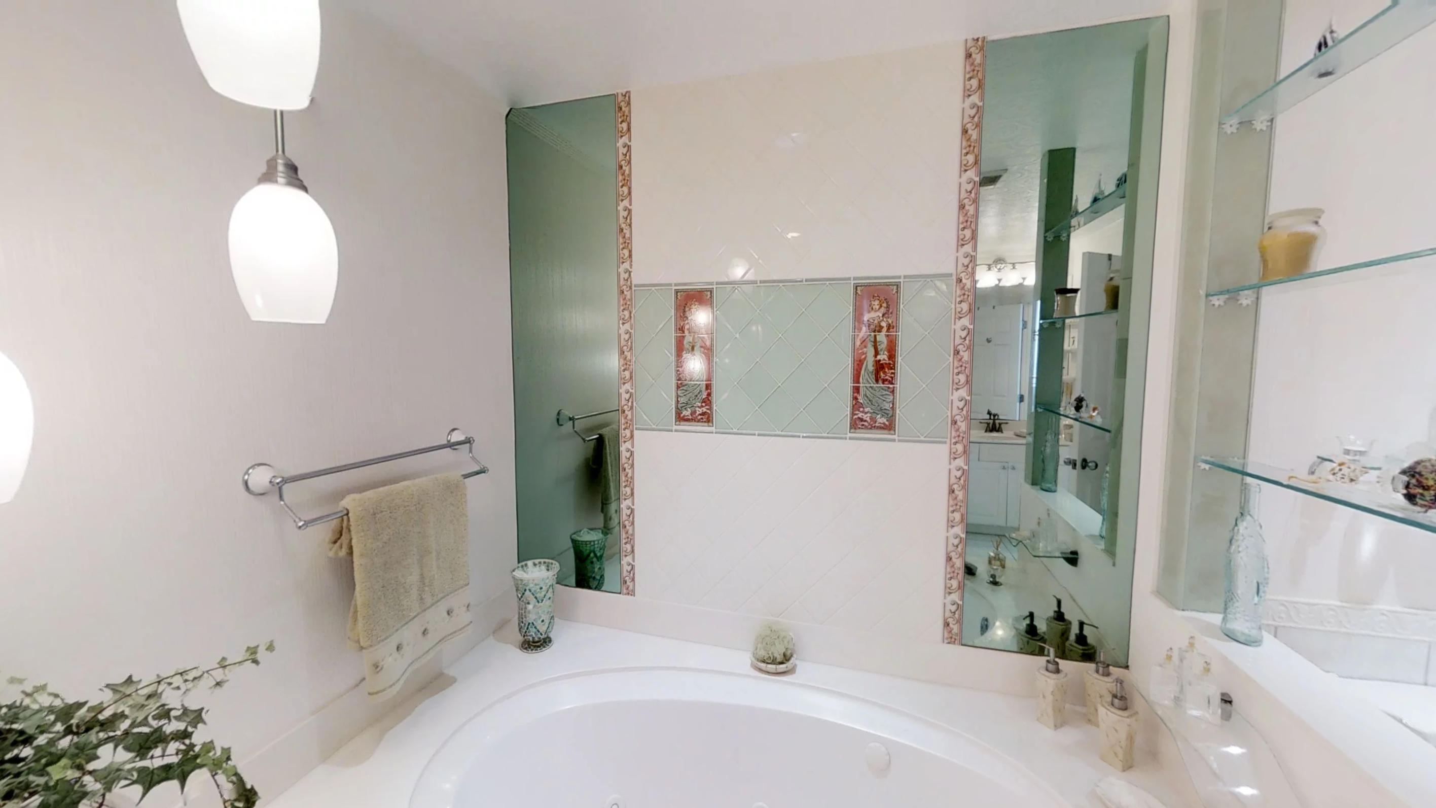 PEARL OF NAVARRE BEACH (THE) - Residential