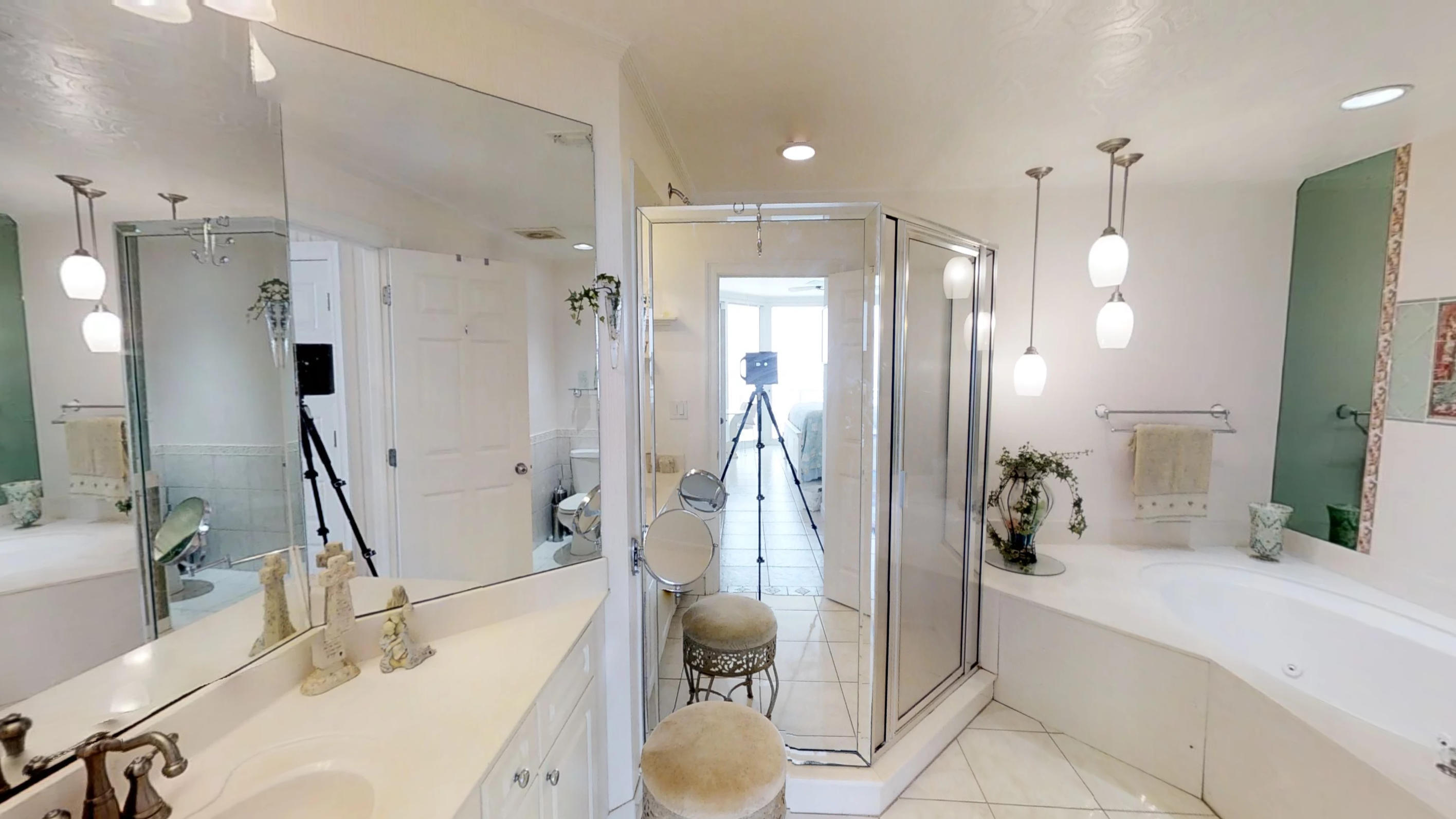 PEARL OF NAVARRE BEACH (THE) - Residential