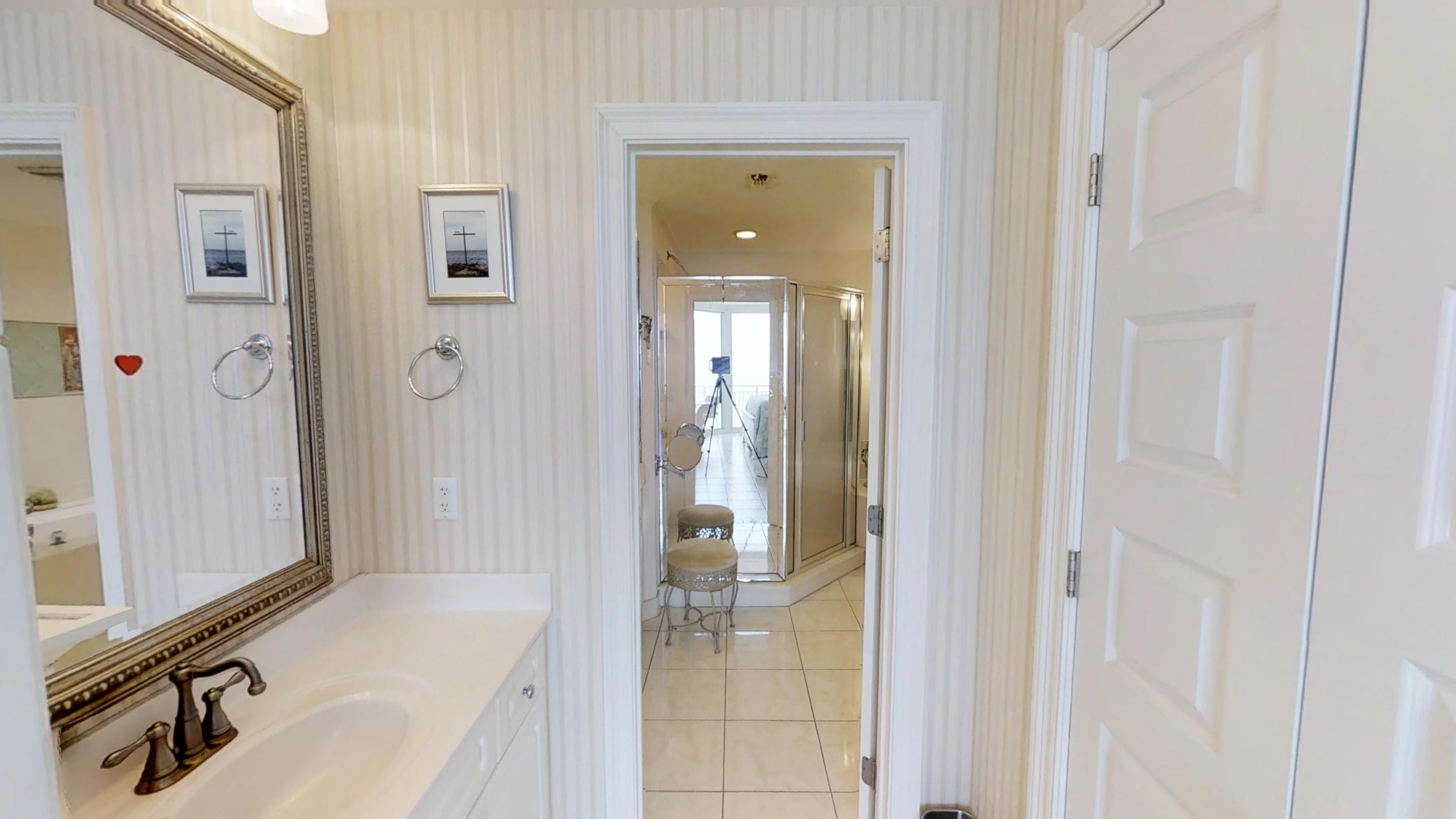 PEARL OF NAVARRE BEACH (THE) - Residential