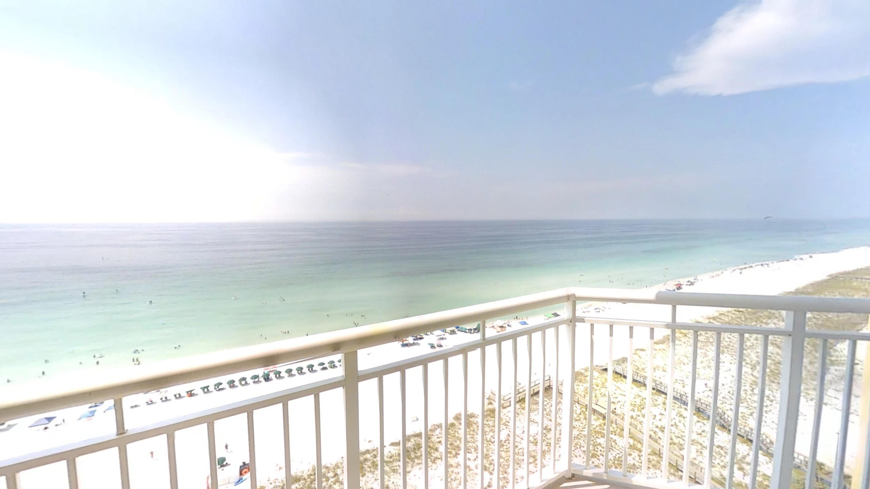 PEARL OF NAVARRE BEACH (THE) - Residential