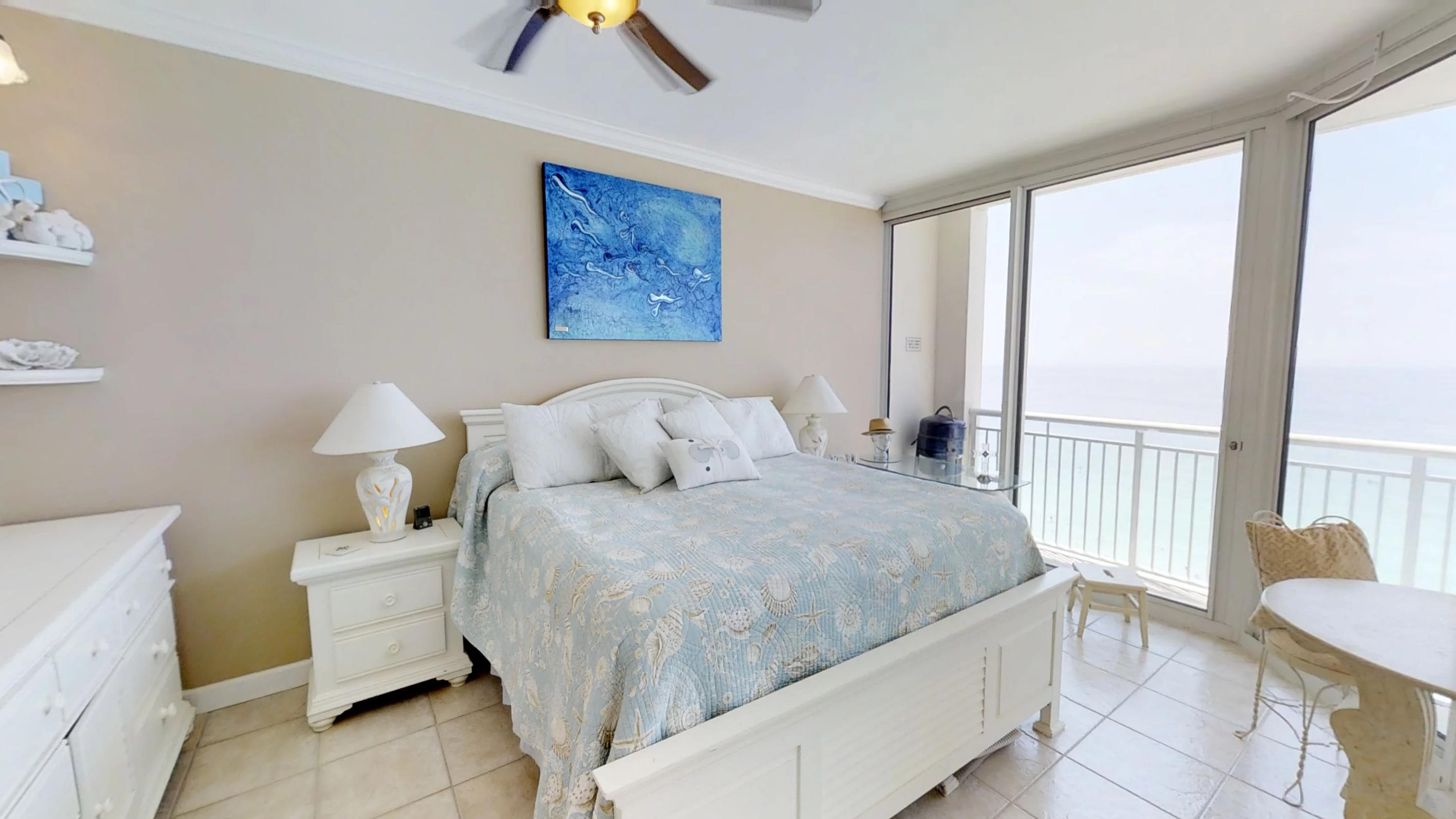 PEARL OF NAVARRE BEACH (THE) - Residential
