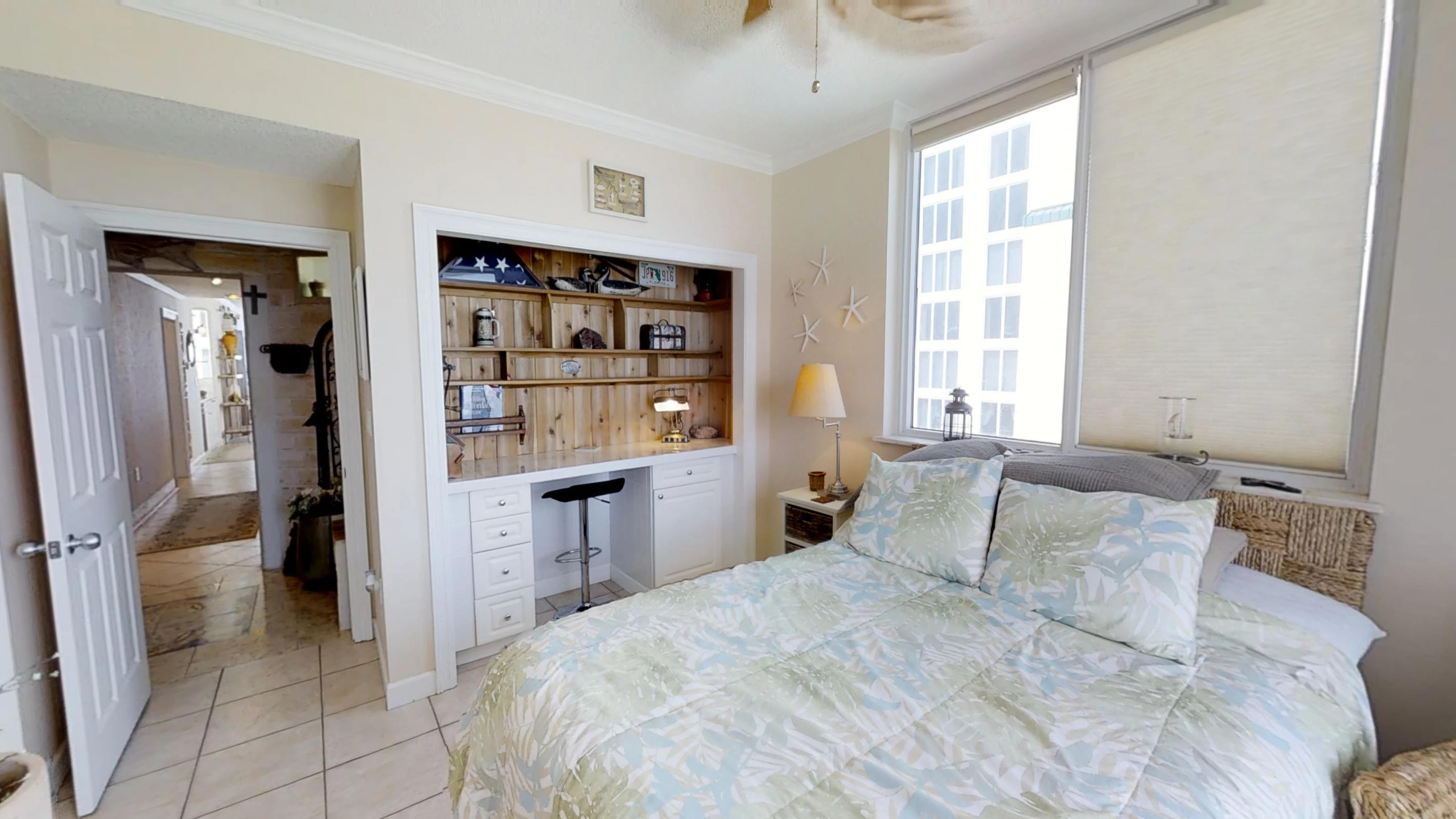 PEARL OF NAVARRE BEACH (THE) - Residential