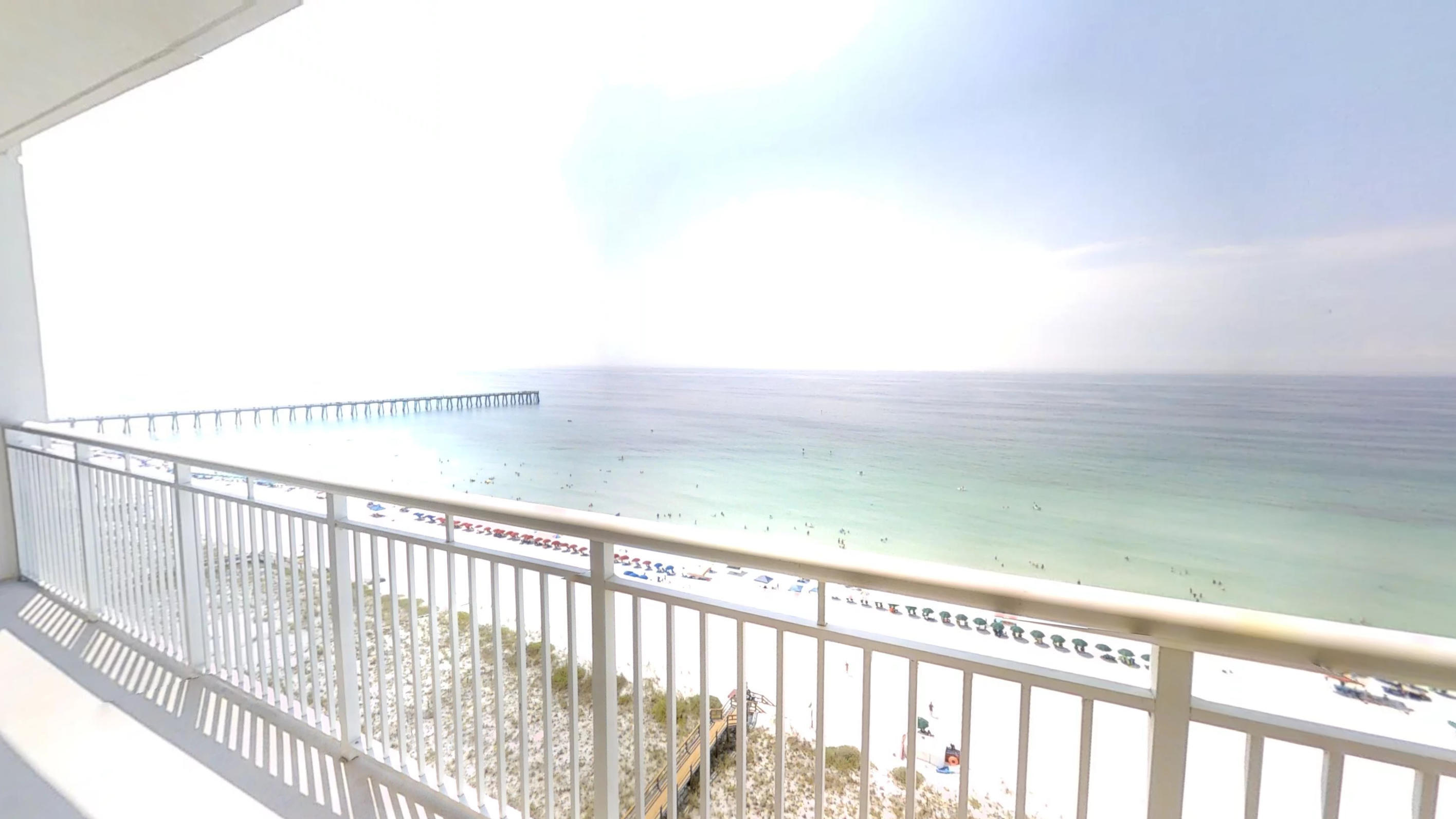 PEARL OF NAVARRE BEACH (THE) - Residential