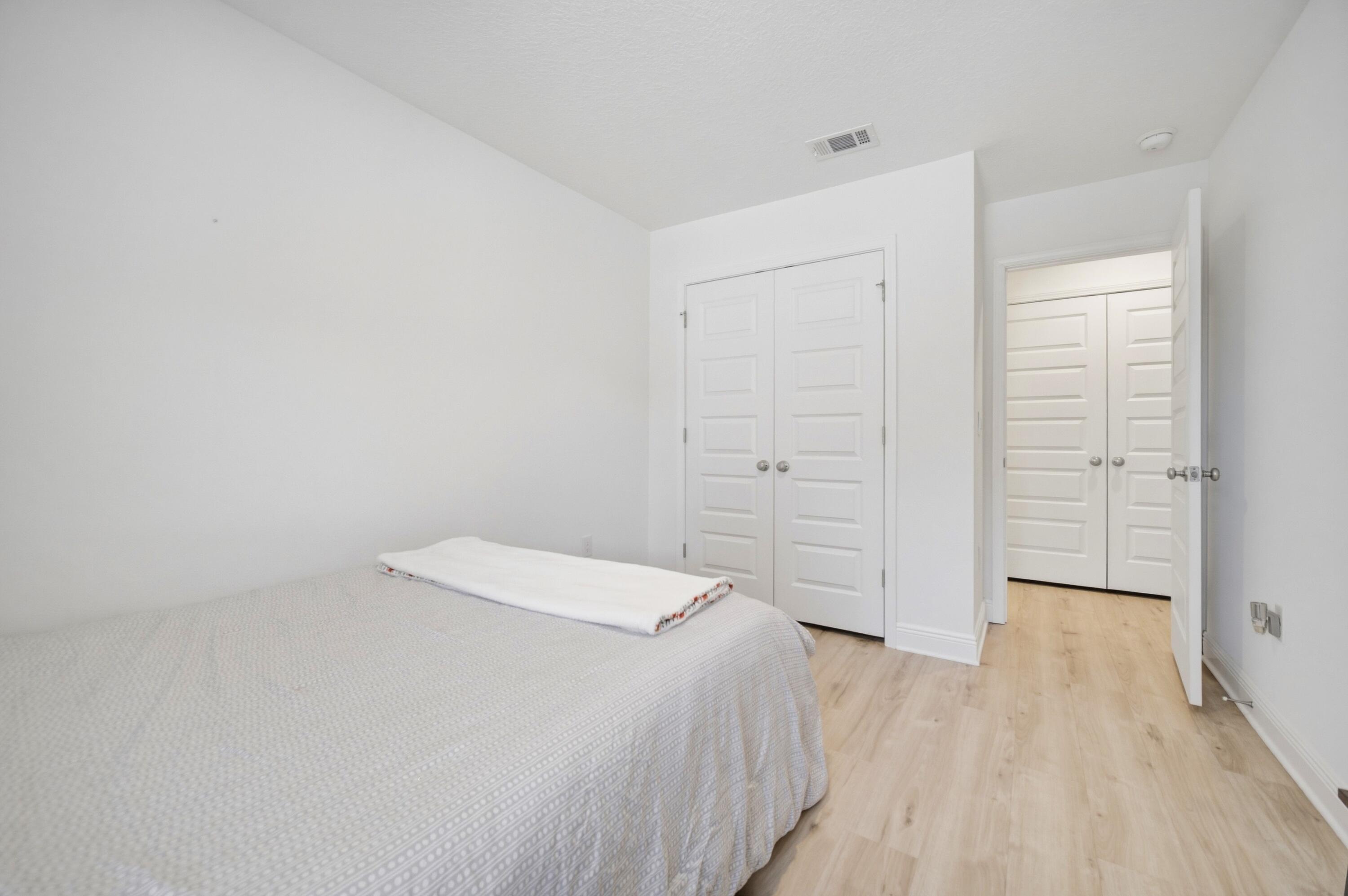 Harbor Place - Residential