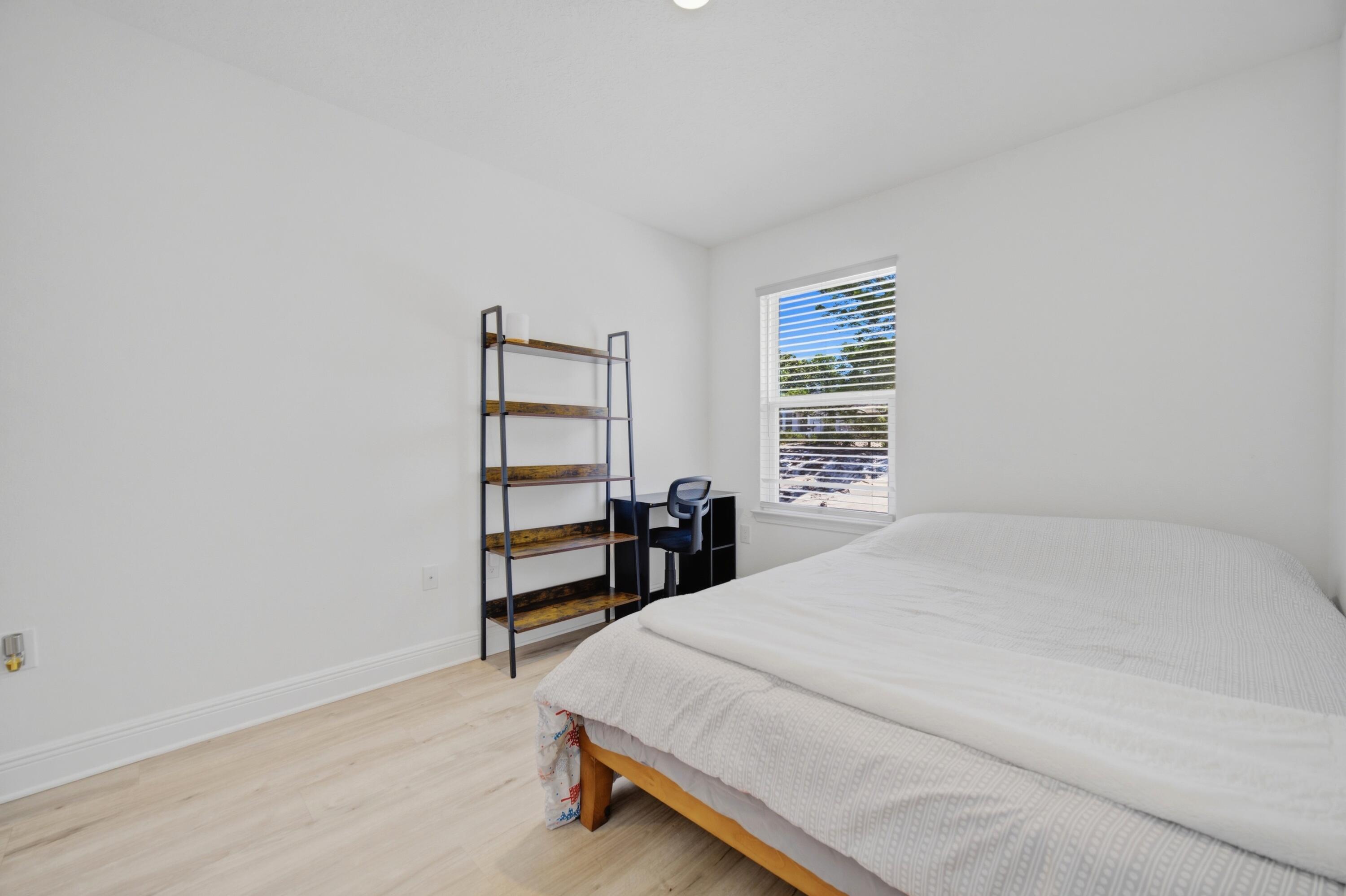 Harbor Place - Residential