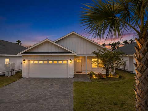 Featured picture for the property 1002249