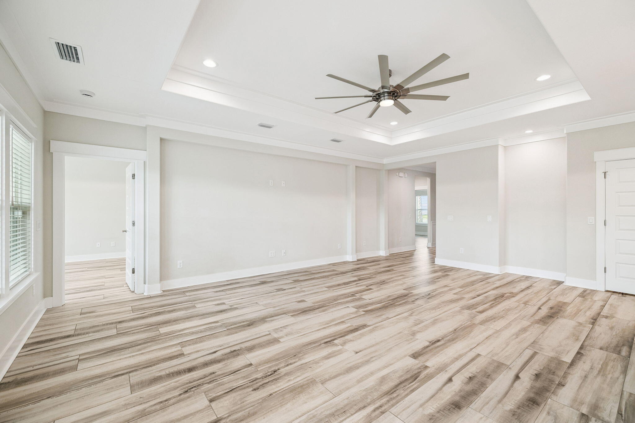 Laguna Haven - Residential