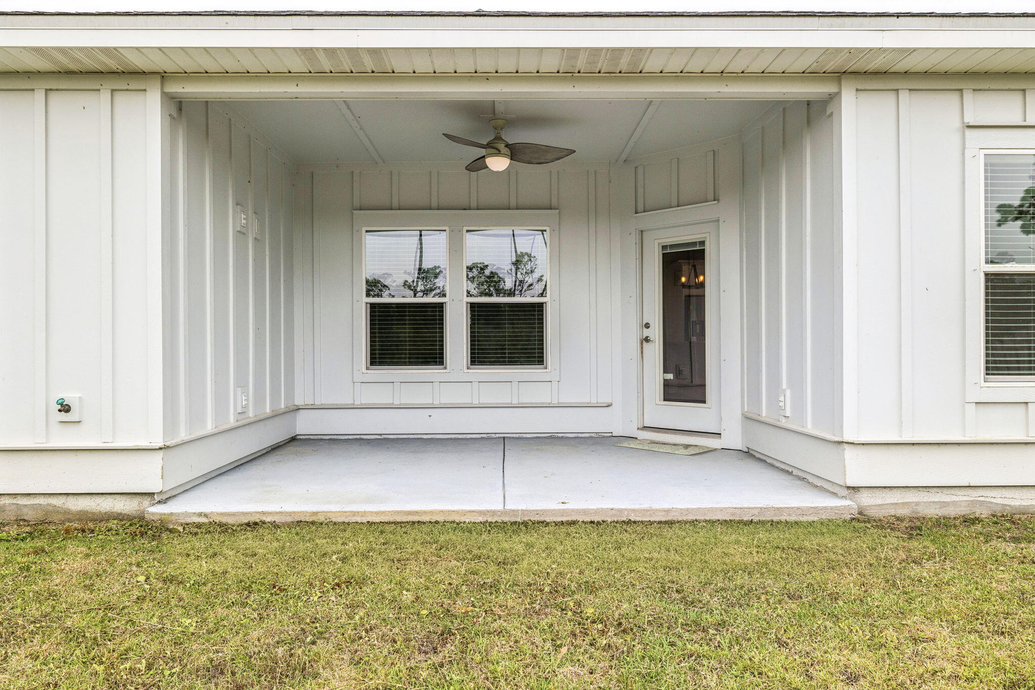 Laguna Haven - Residential