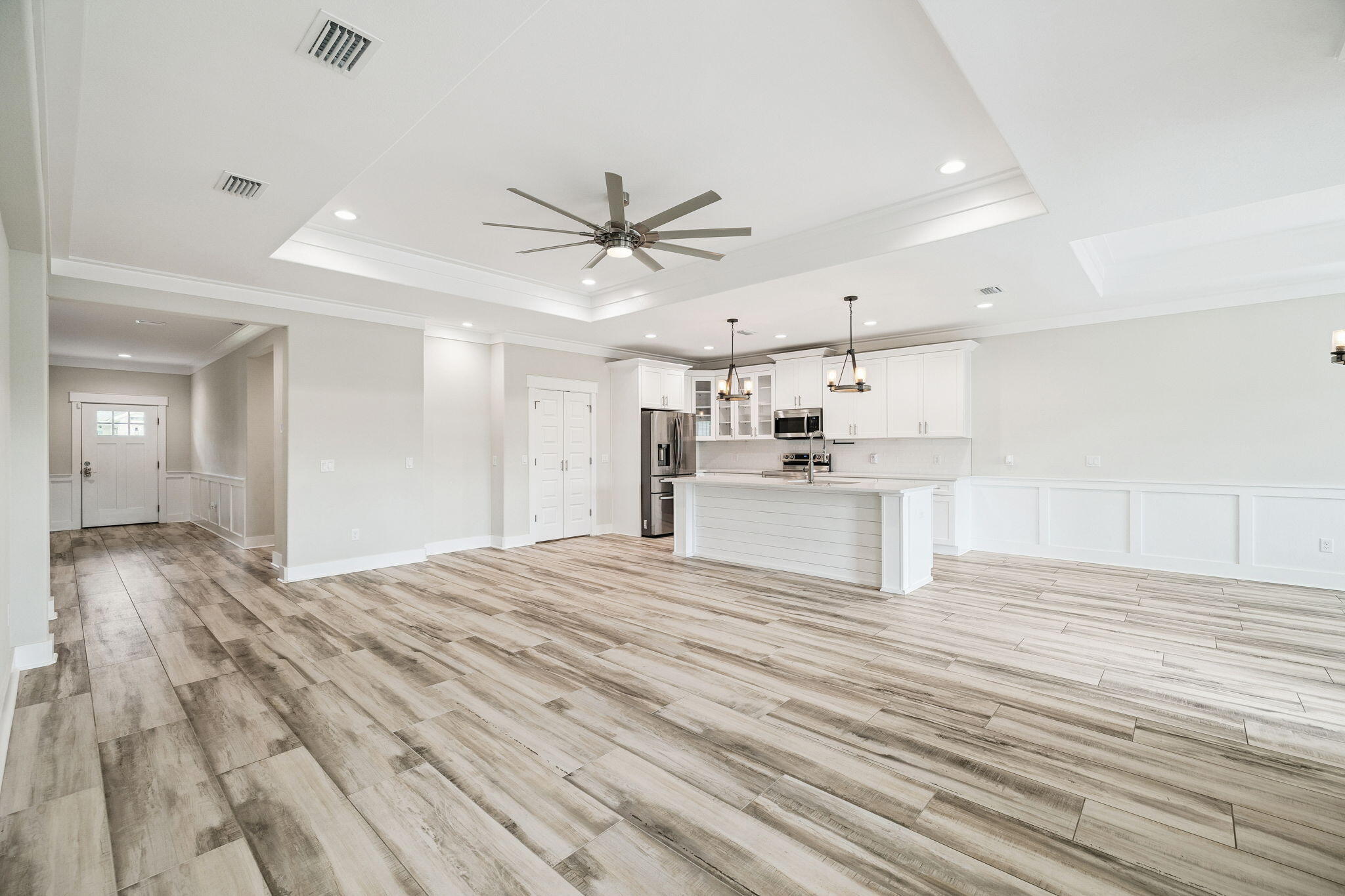 Laguna Haven - Residential