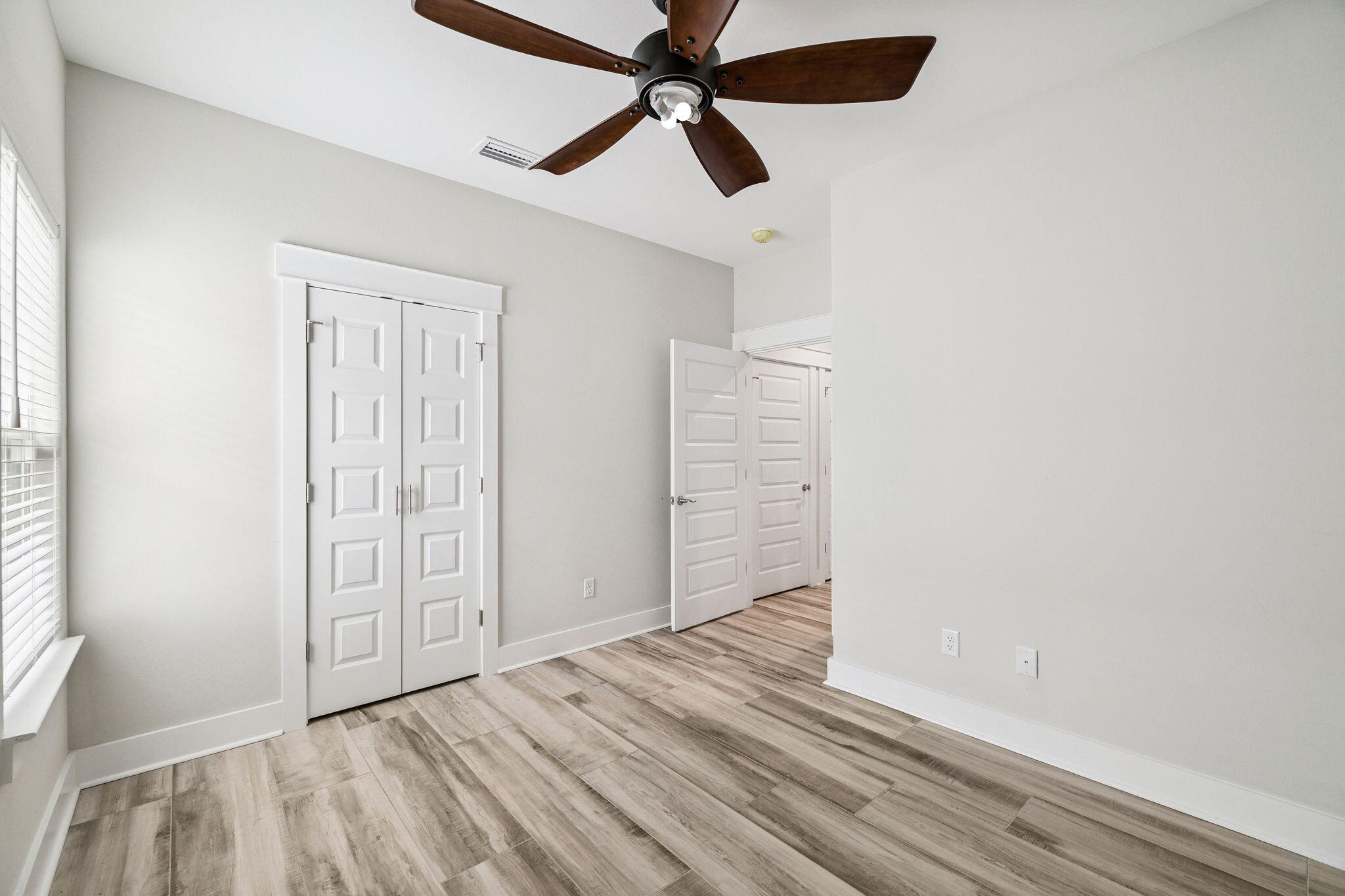 Laguna Haven - Residential