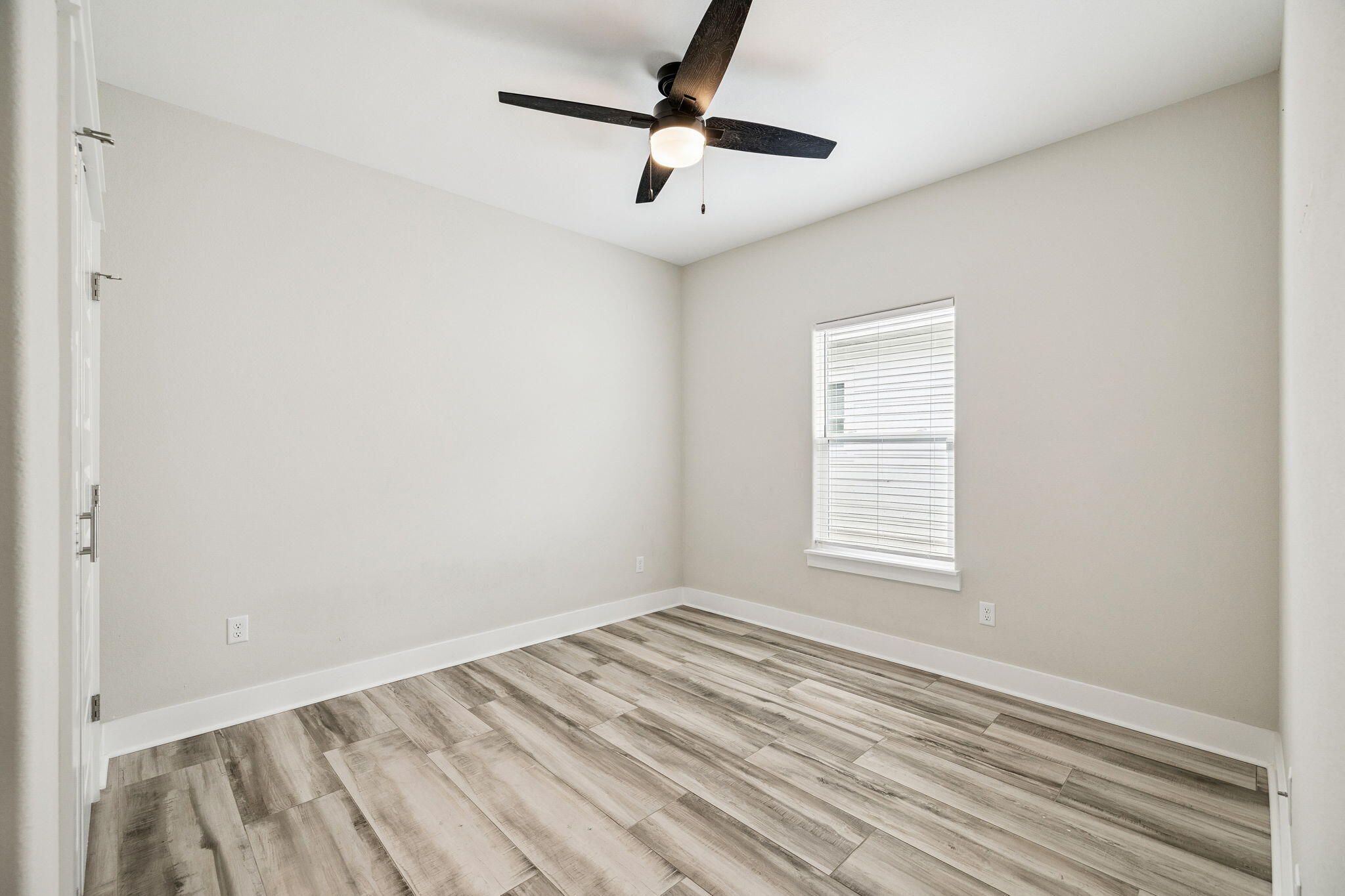 Laguna Haven - Residential