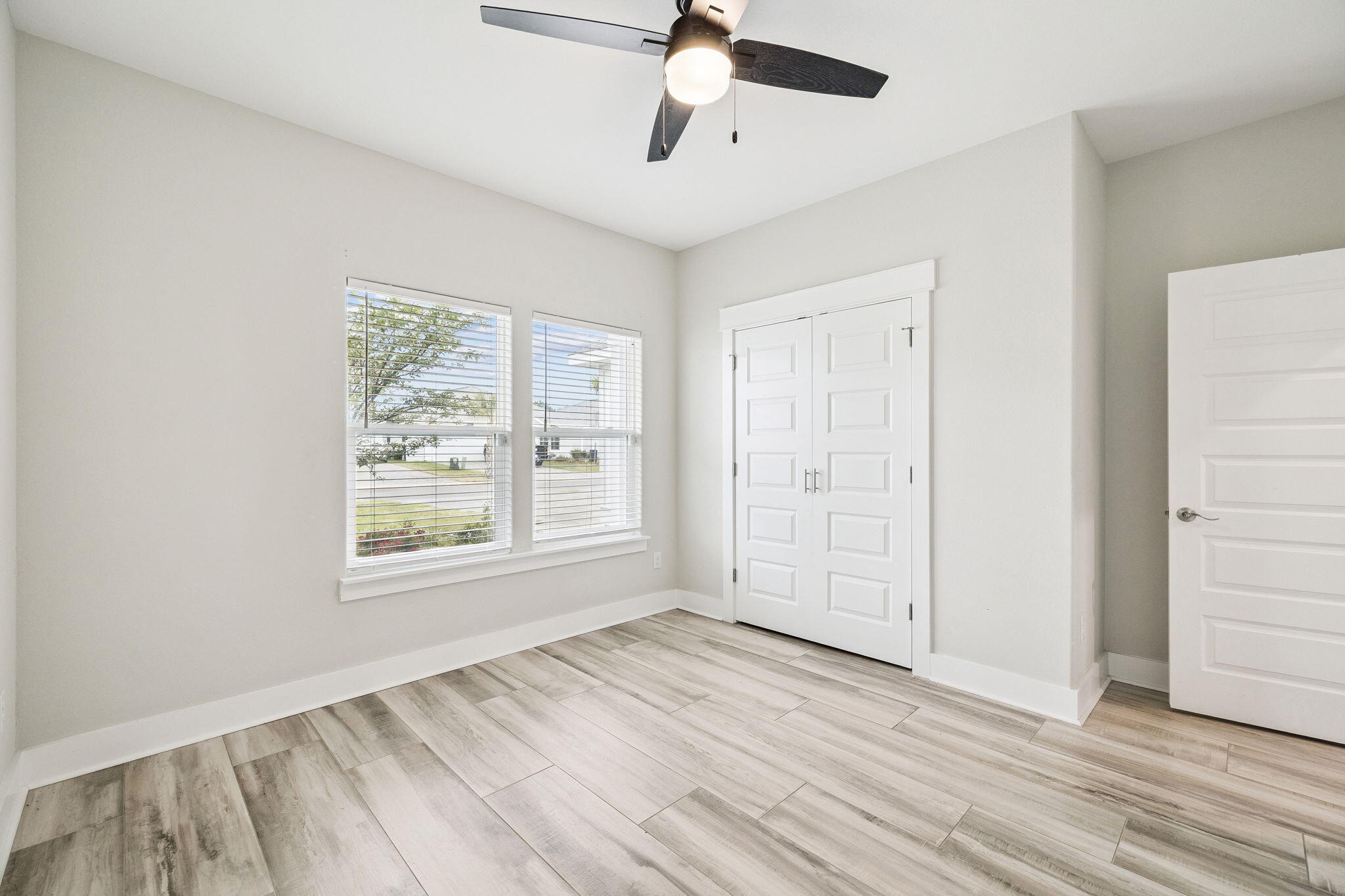 Laguna Haven - Residential