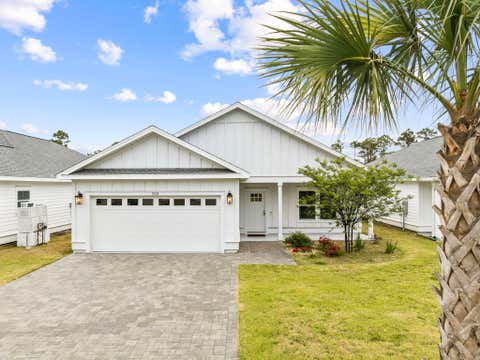 Featured picture for the property 1002249