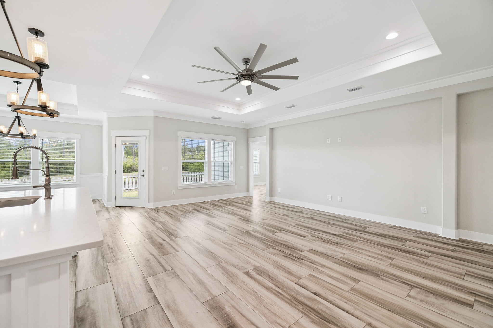Laguna Haven - Residential