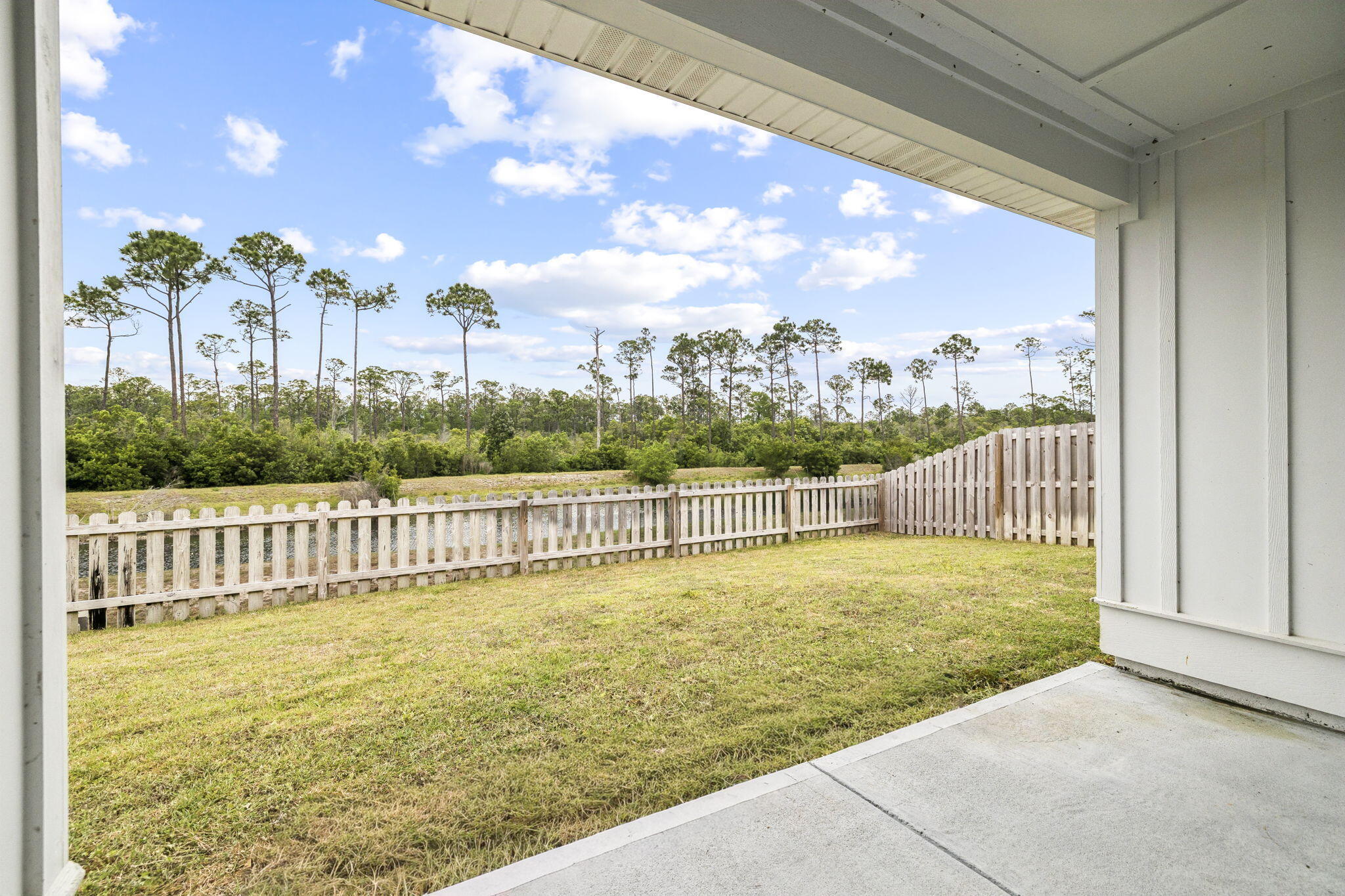 Laguna Haven - Residential
