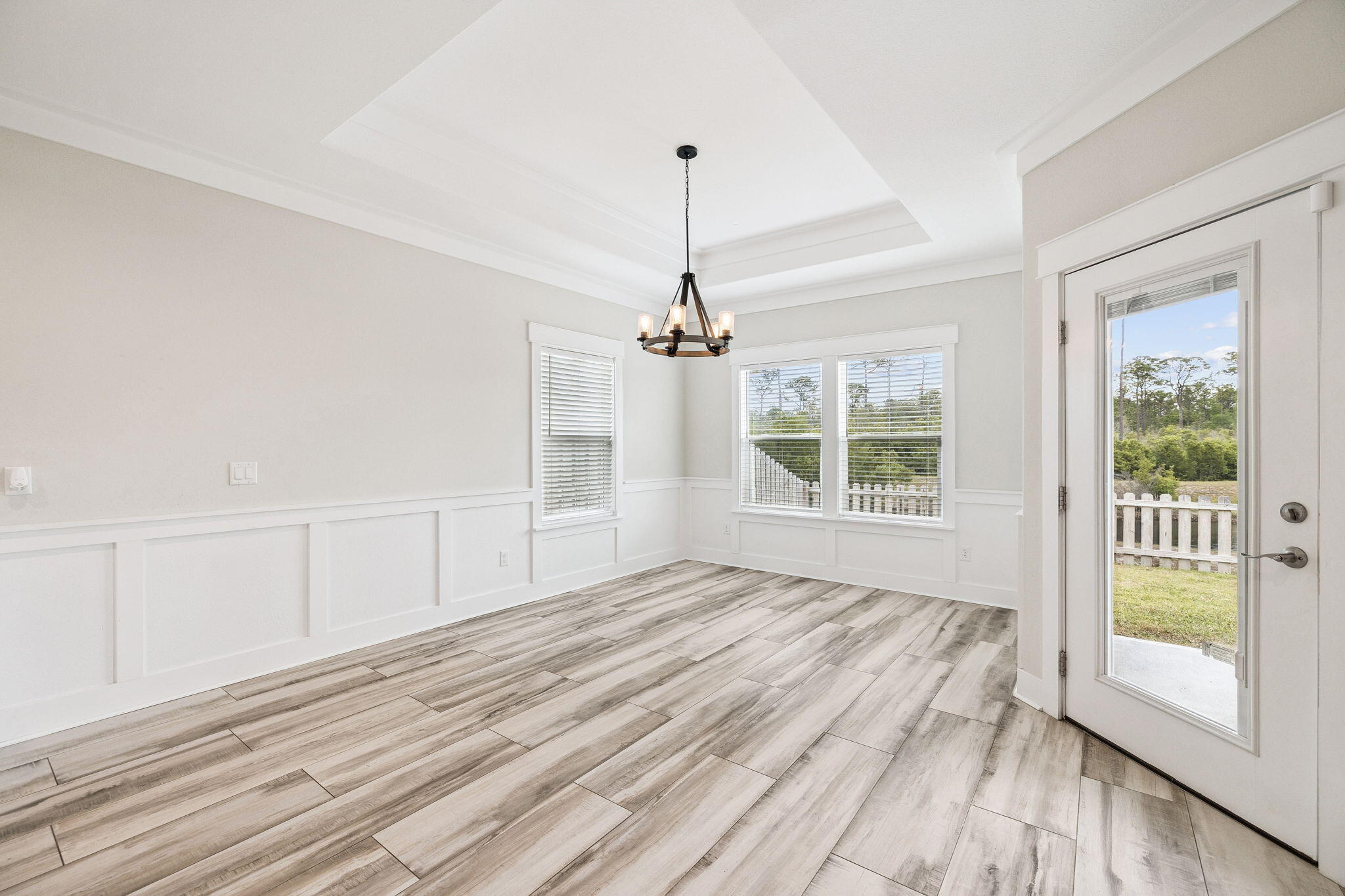 Laguna Haven - Residential