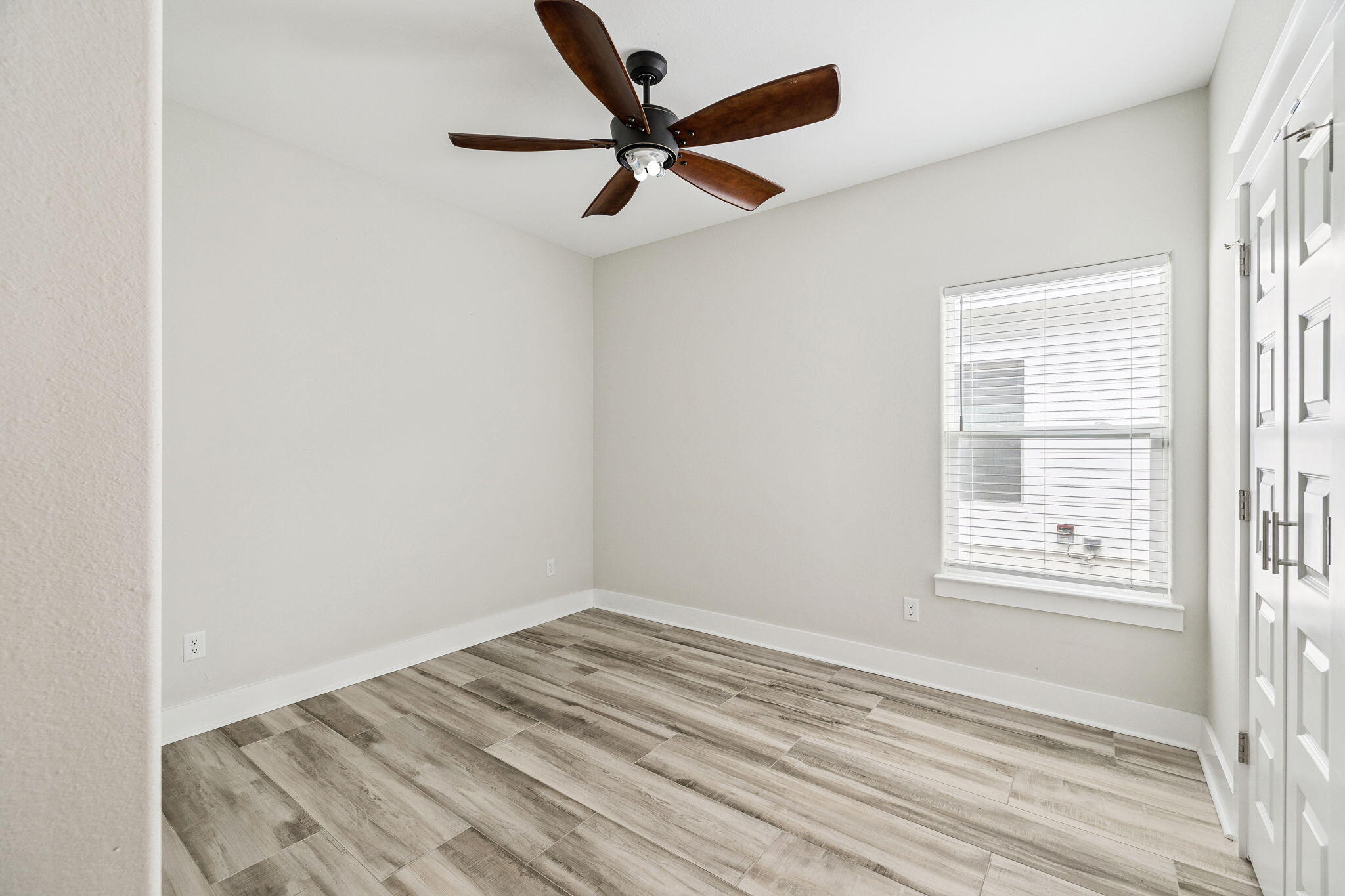 Laguna Haven - Residential