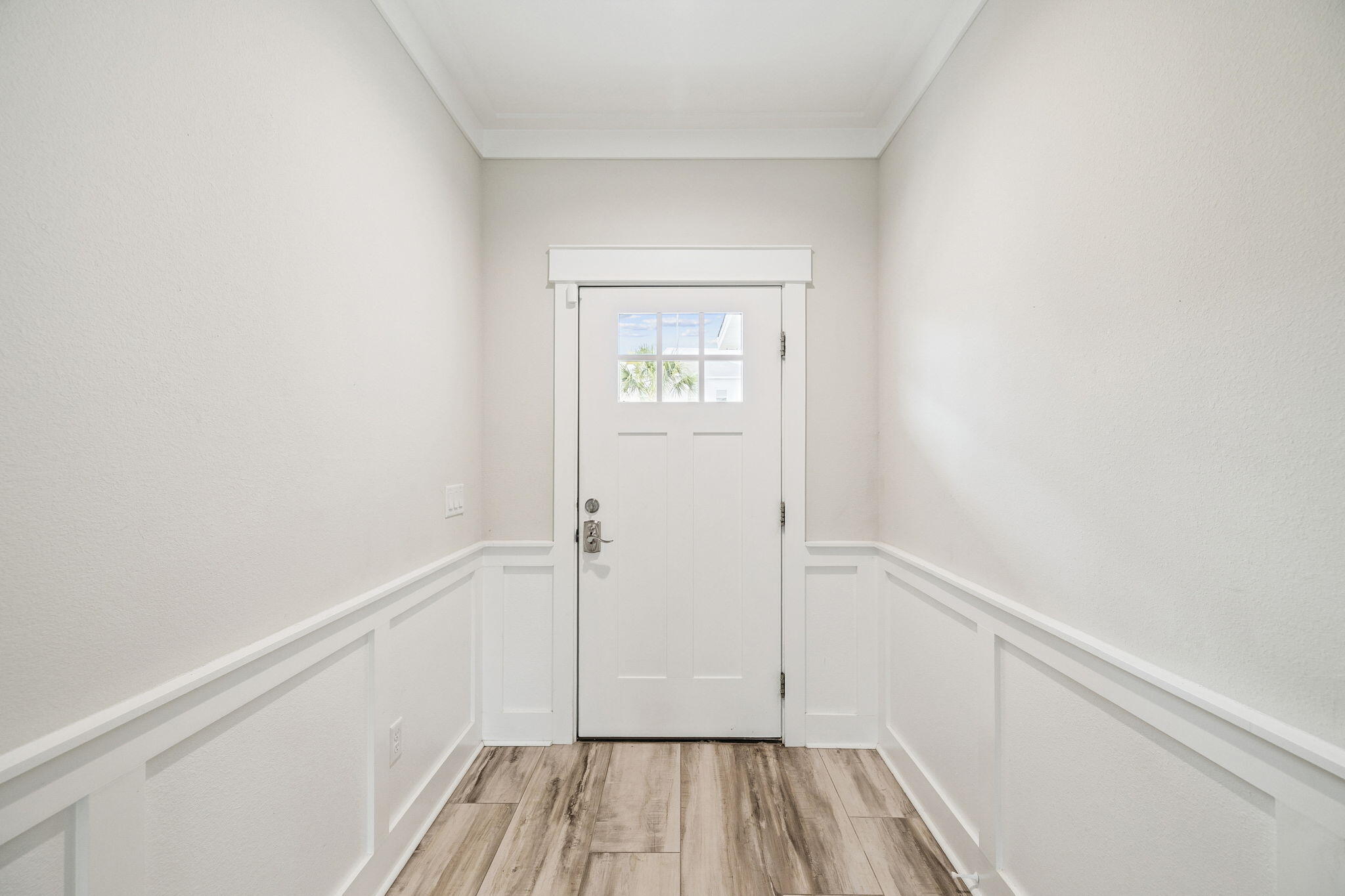 Laguna Haven - Residential
