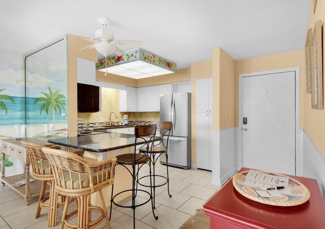 30 Moreno Point Road 406C