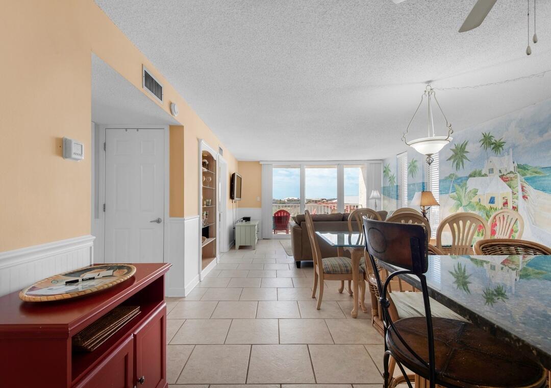 30 Moreno Point Road 406C