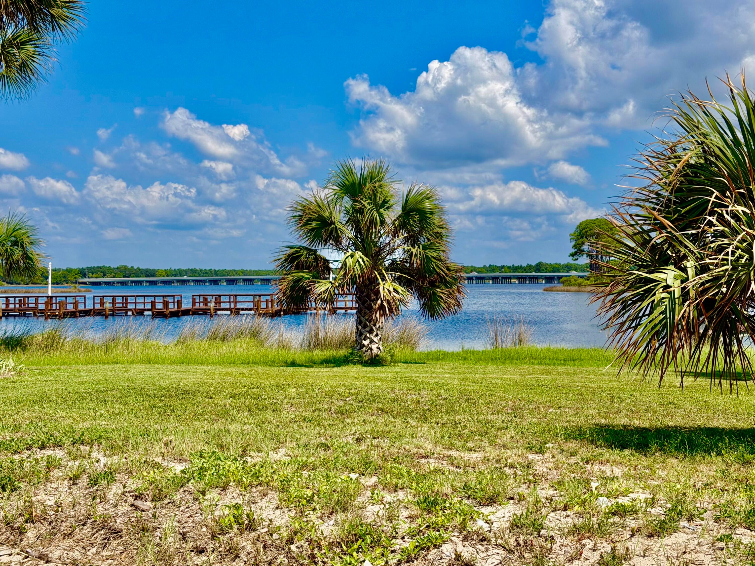 168 Parkshore Drive