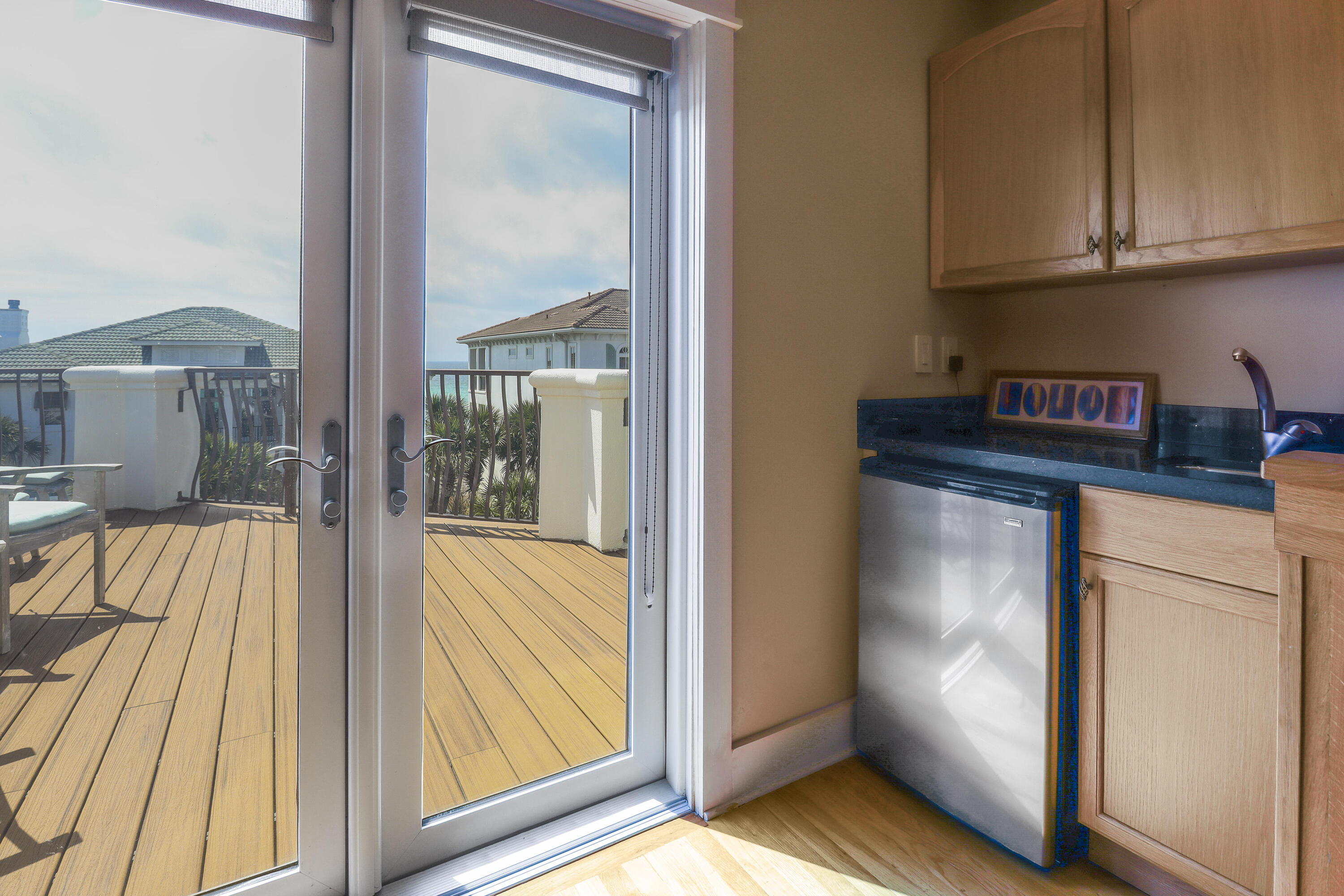 VILLAGE OF WHITE CLIFFS THE - Residential