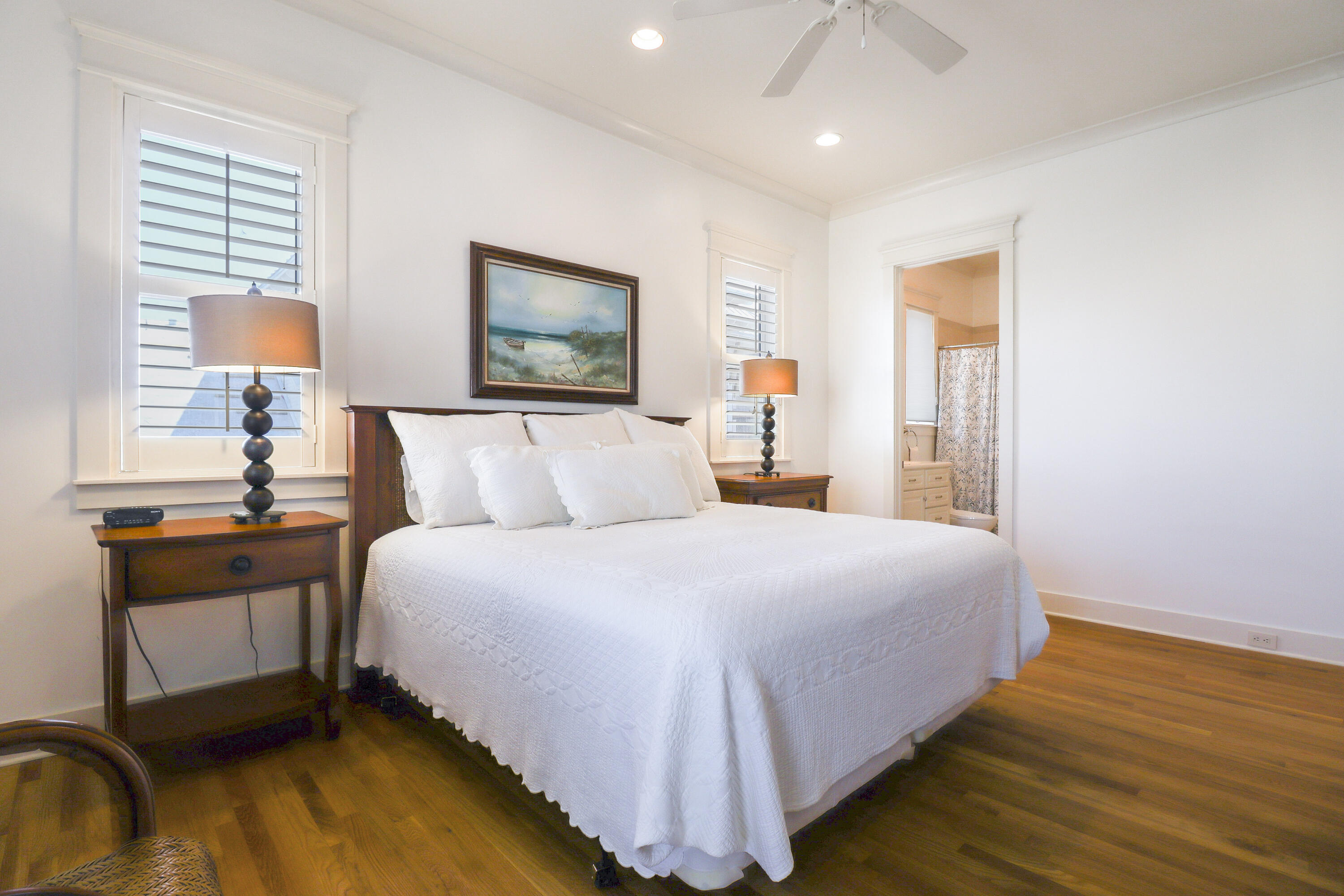 VILLAGE OF WHITE CLIFFS THE - Residential