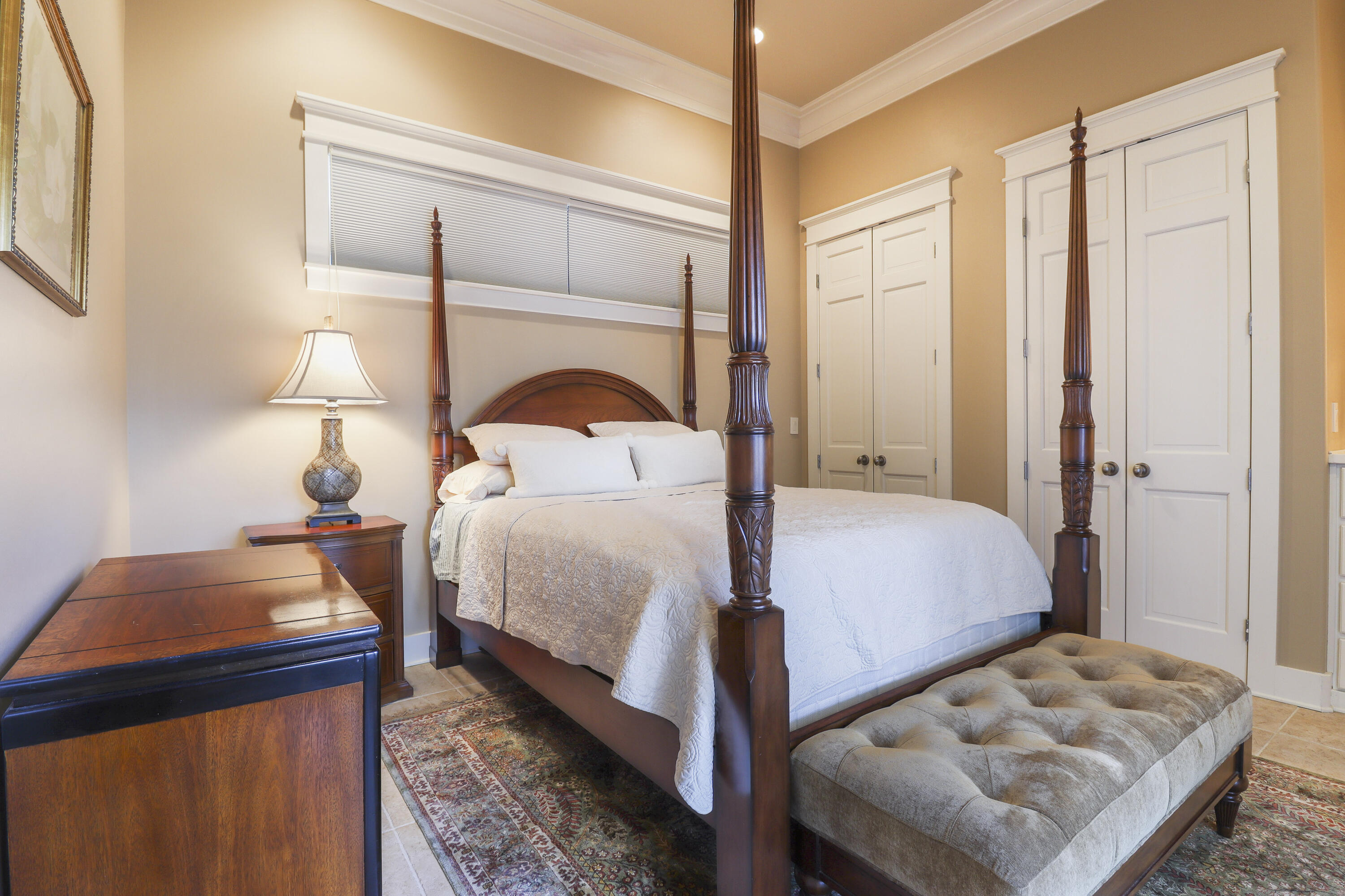 VILLAGE OF WHITE CLIFFS THE - Residential