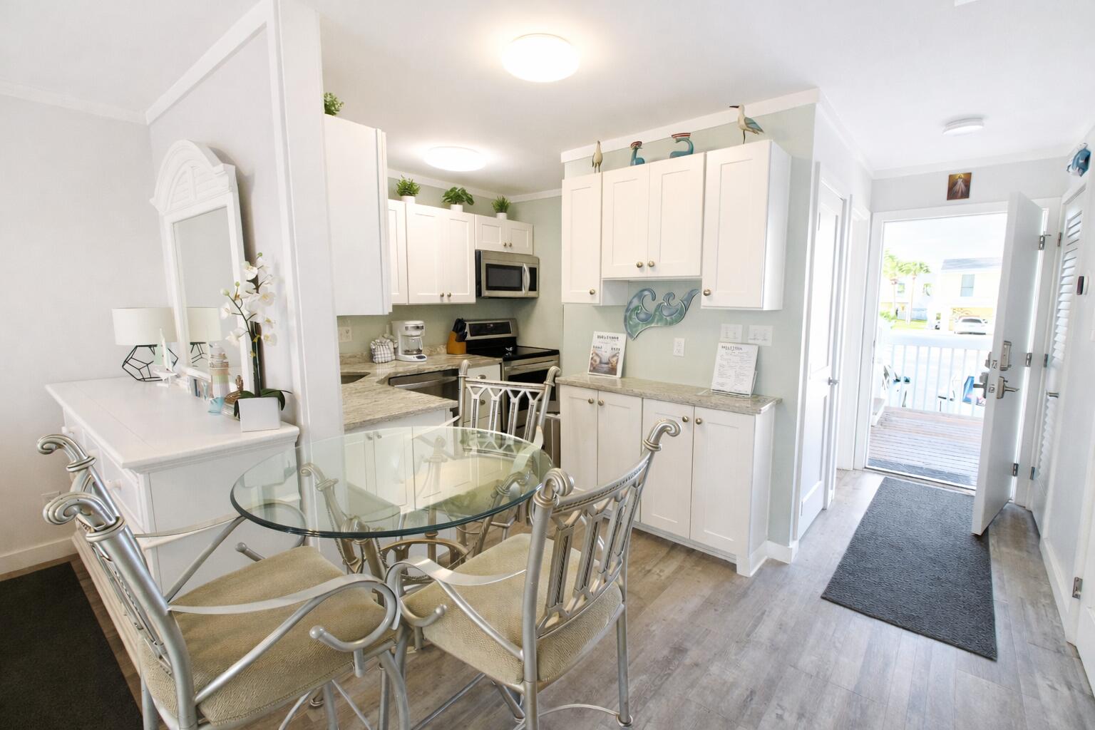 SANDPIPER COVE PH 16 - Residential