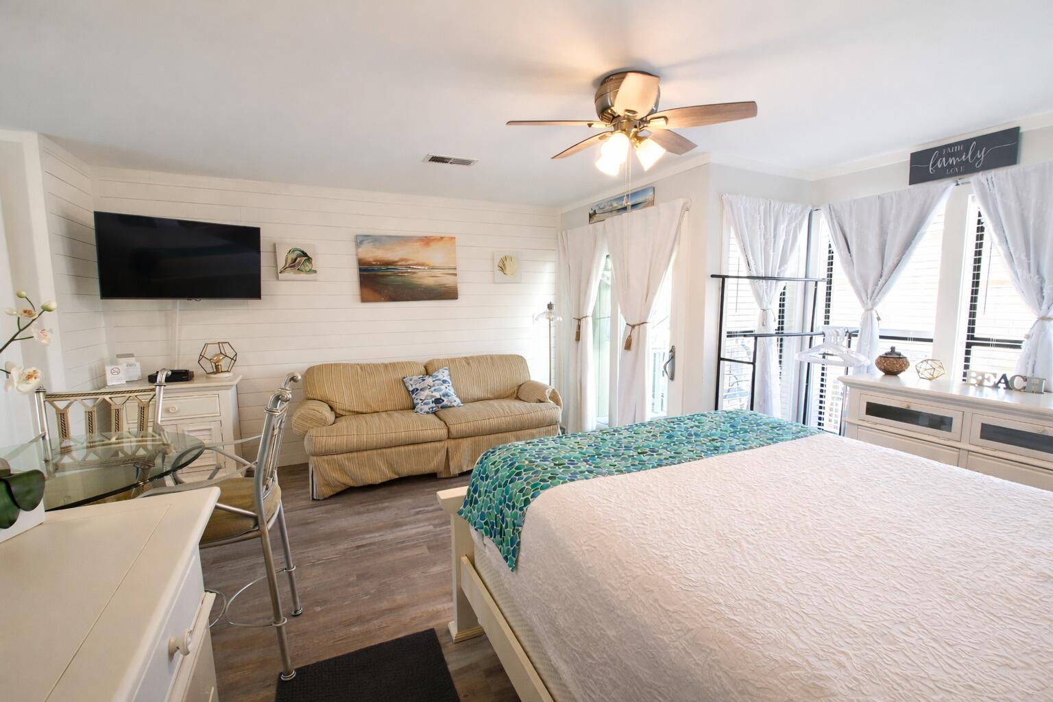 SANDPIPER COVE PH 16 - Residential