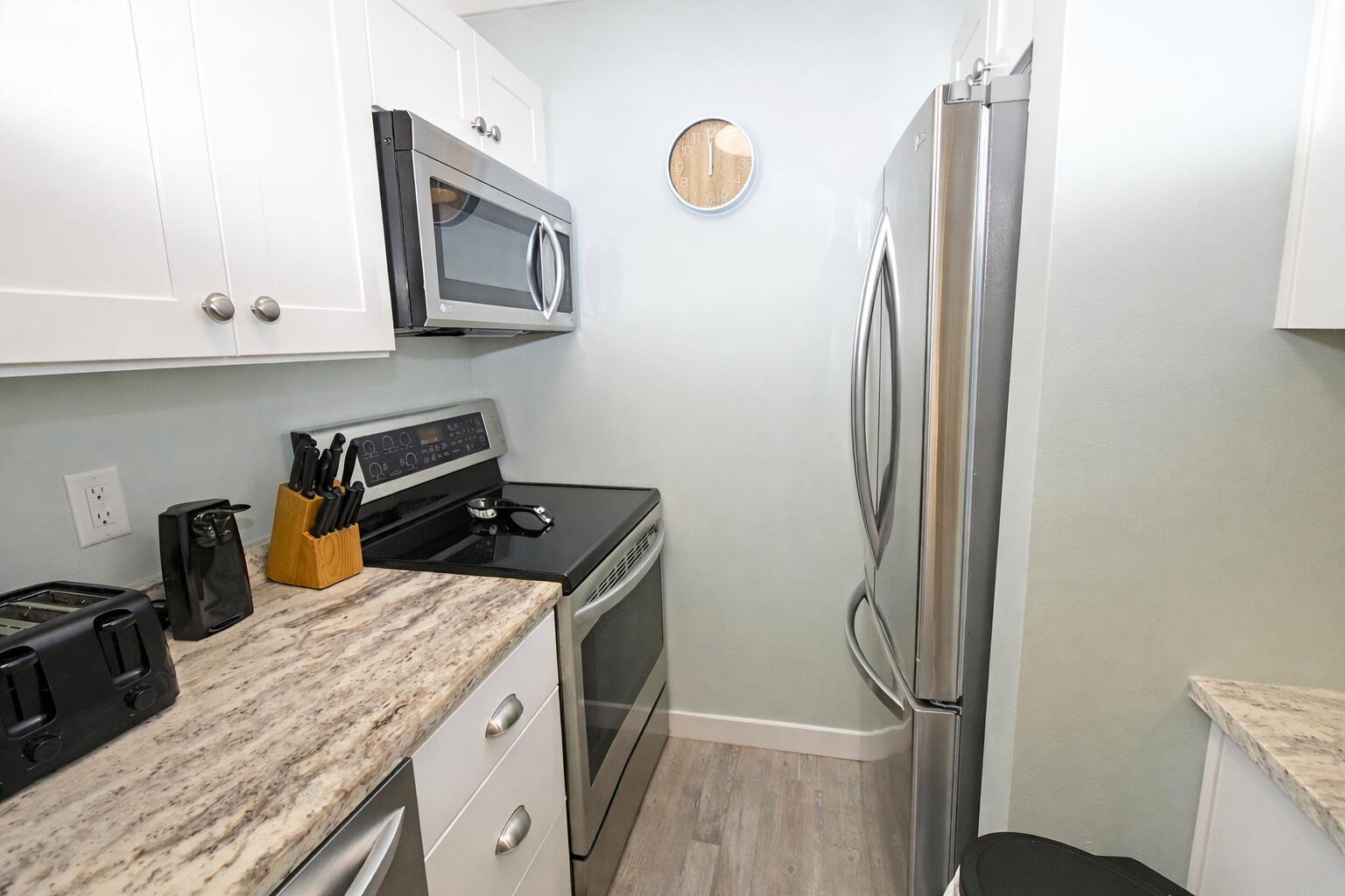 SANDPIPER COVE PH 16 - Residential