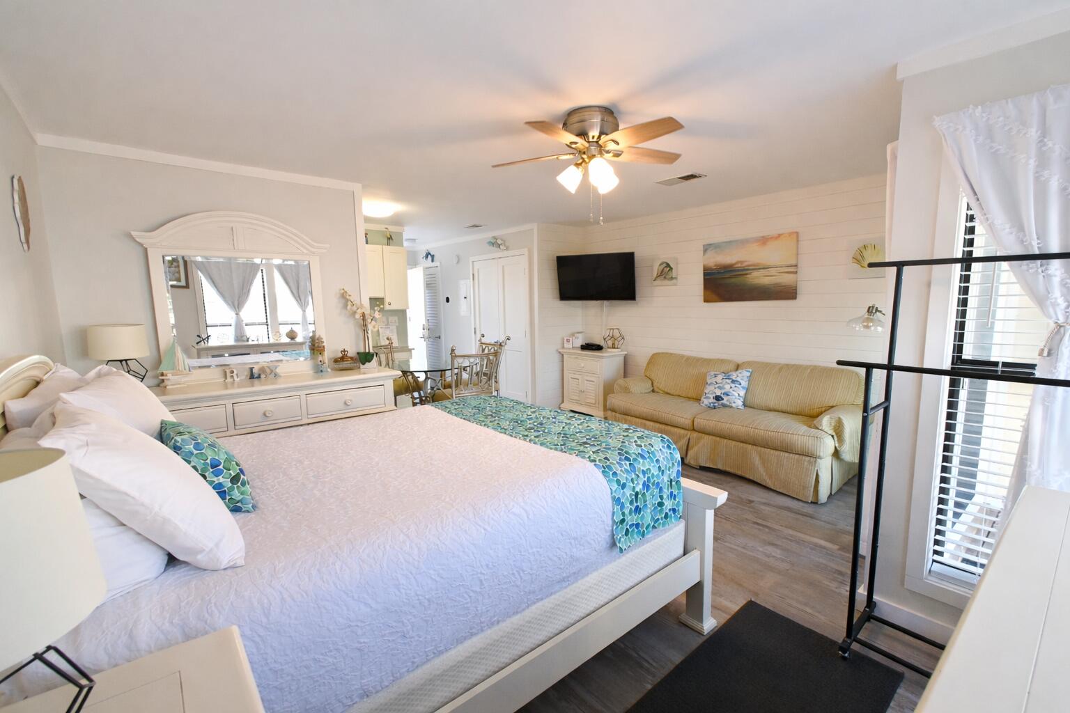 SANDPIPER COVE PH 16 - Residential