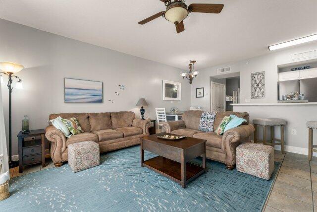 CELADON BEACH - Residential