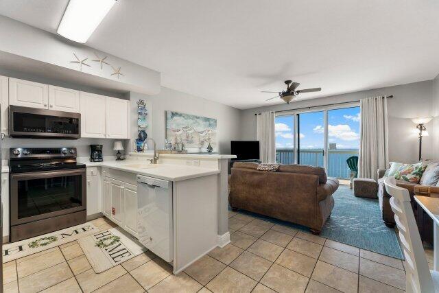 CELADON BEACH - Residential