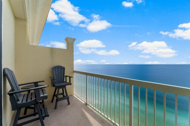 CELADON BEACH - Residential