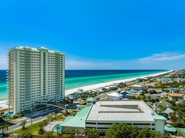 CELADON BEACH - Residential