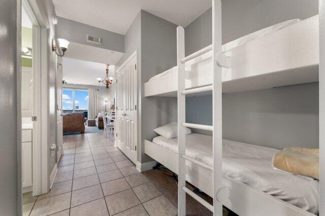 CELADON BEACH - Residential