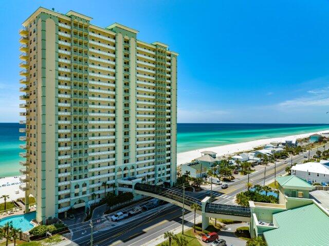 CELADON BEACH - Residential