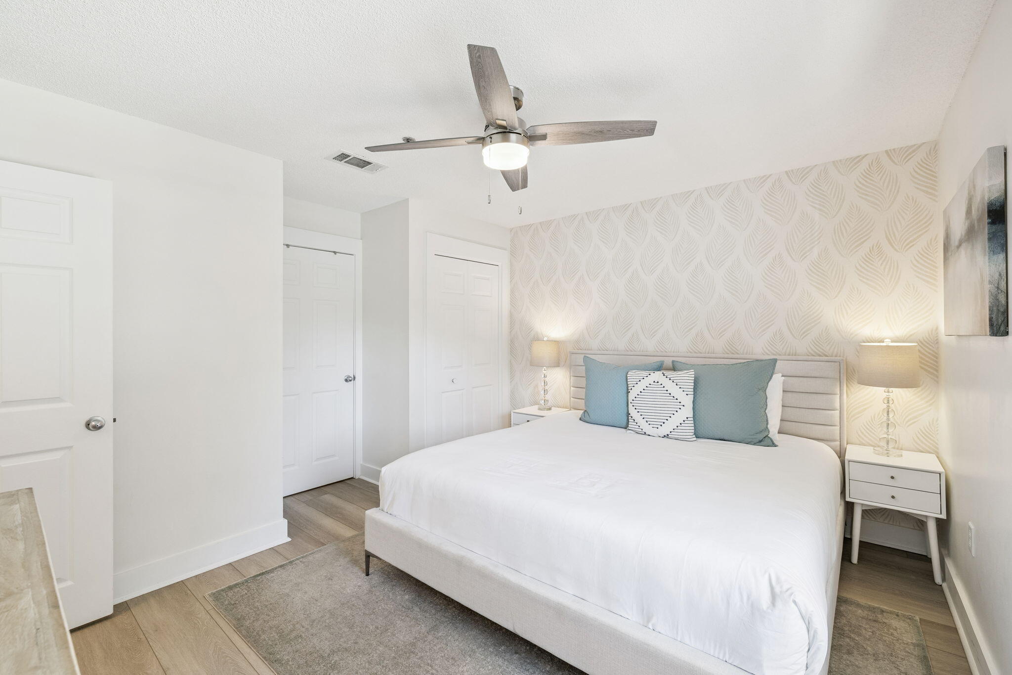 GULF PLACE CARIBBEAN CONDO - Residential