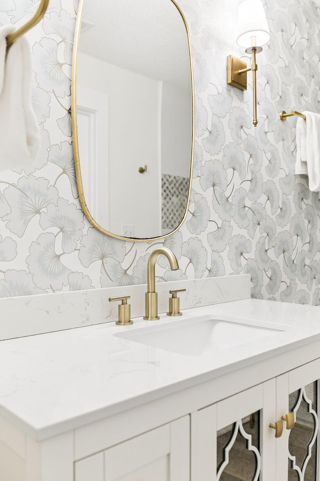 GULF PLACE CARIBBEAN CONDO - Residential