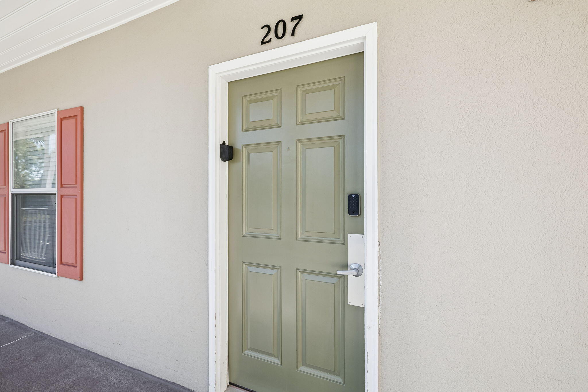 GULF PLACE CARIBBEAN CONDO - Residential